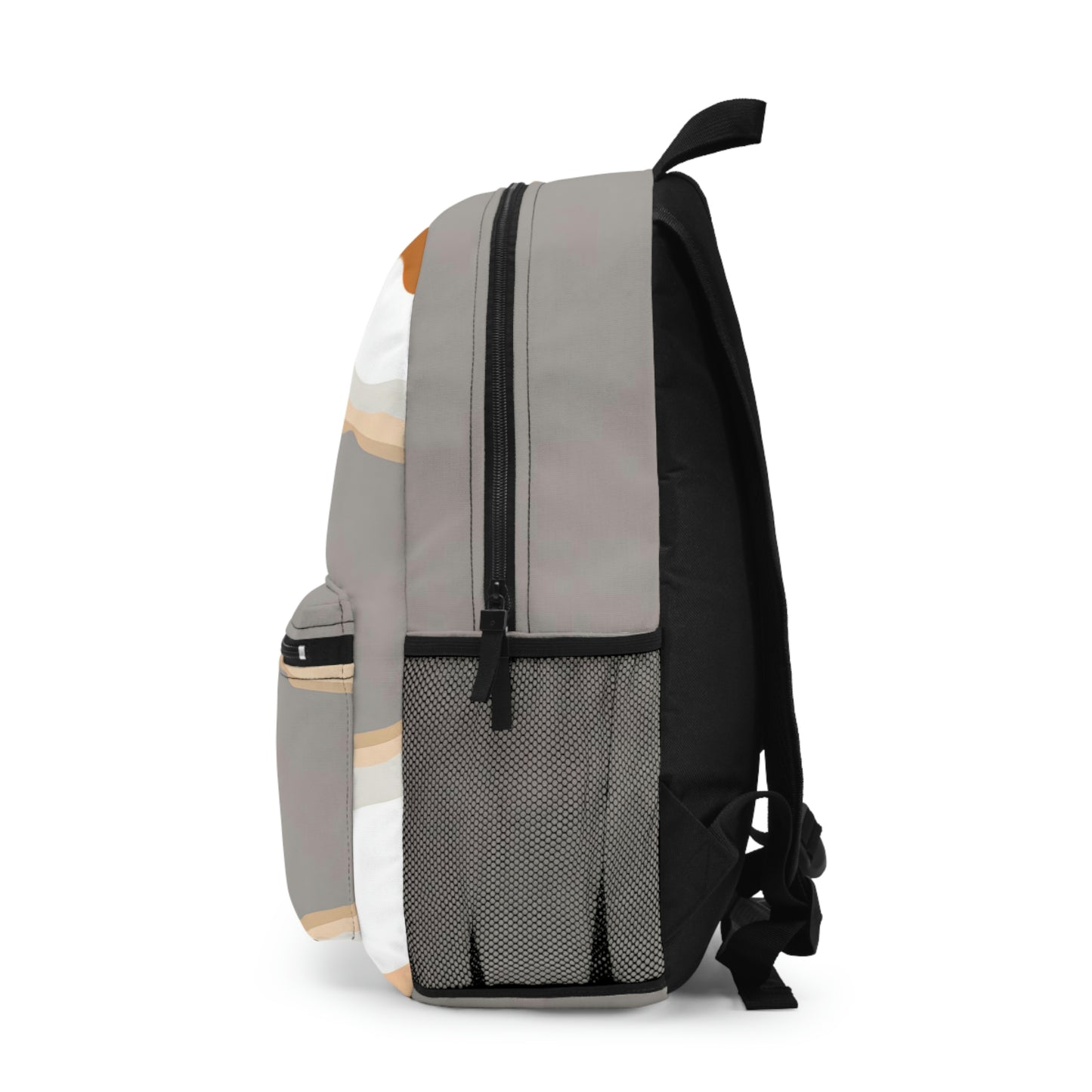 Mitri Edwina - Backpack