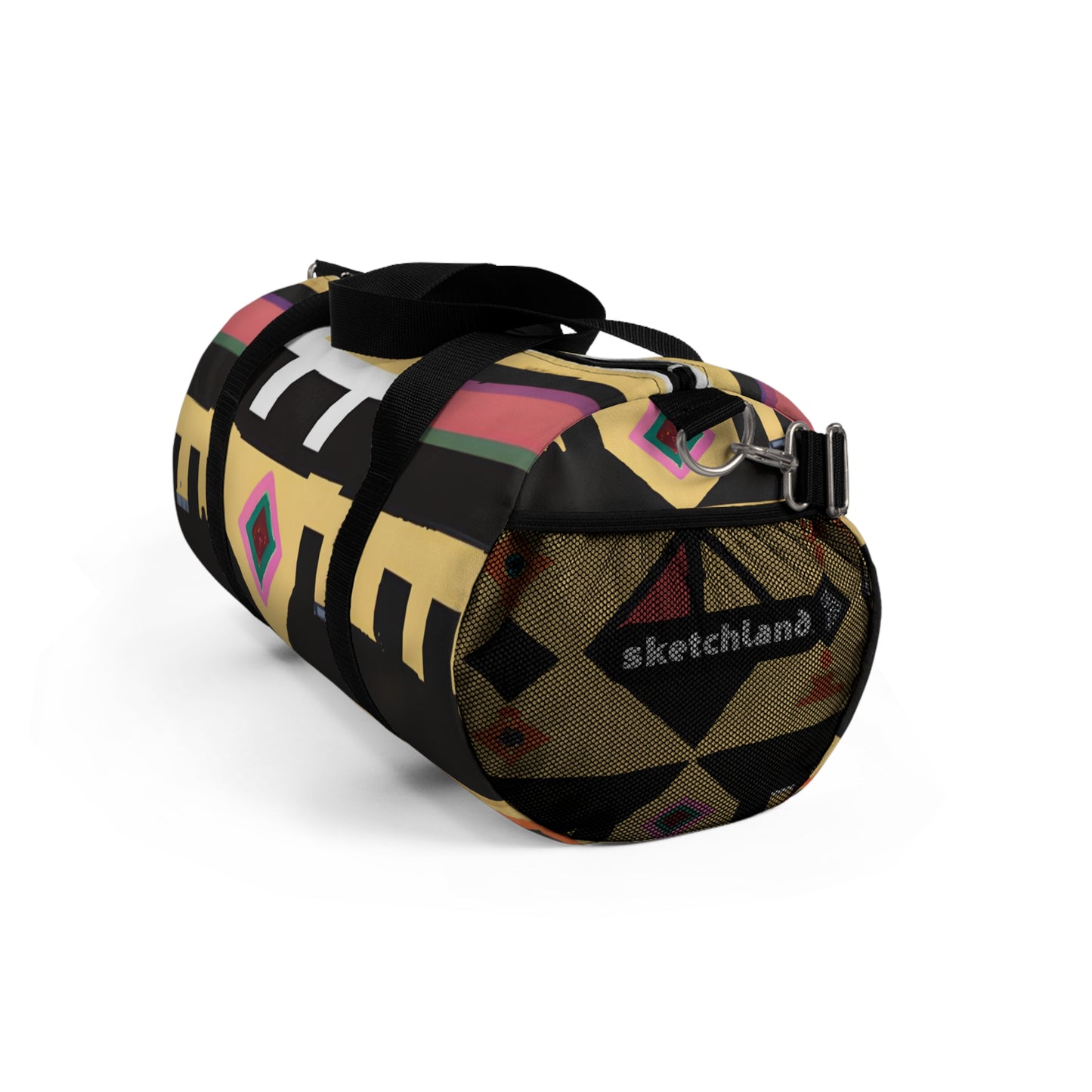 Nativa Hattie - Duffel Bag