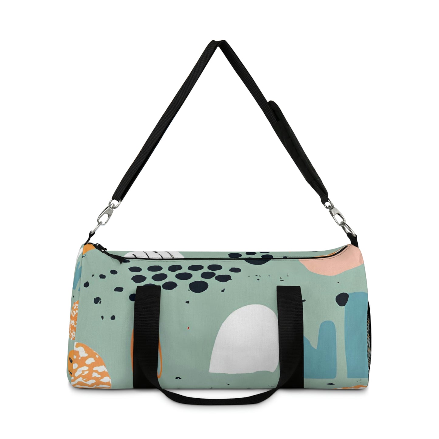 Gestura Doris - Duffel Bag