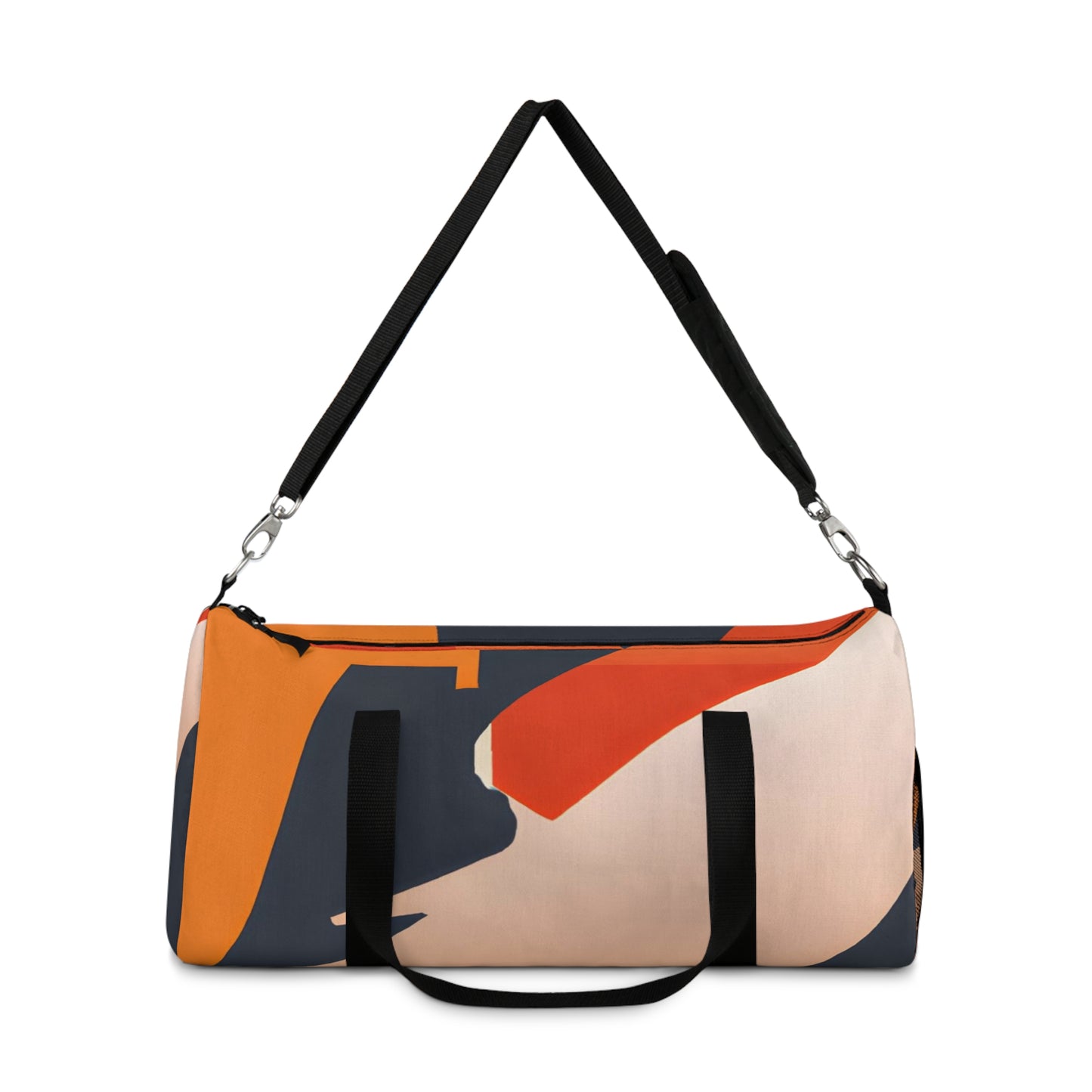 Gestura Ivy - Duffel Bag