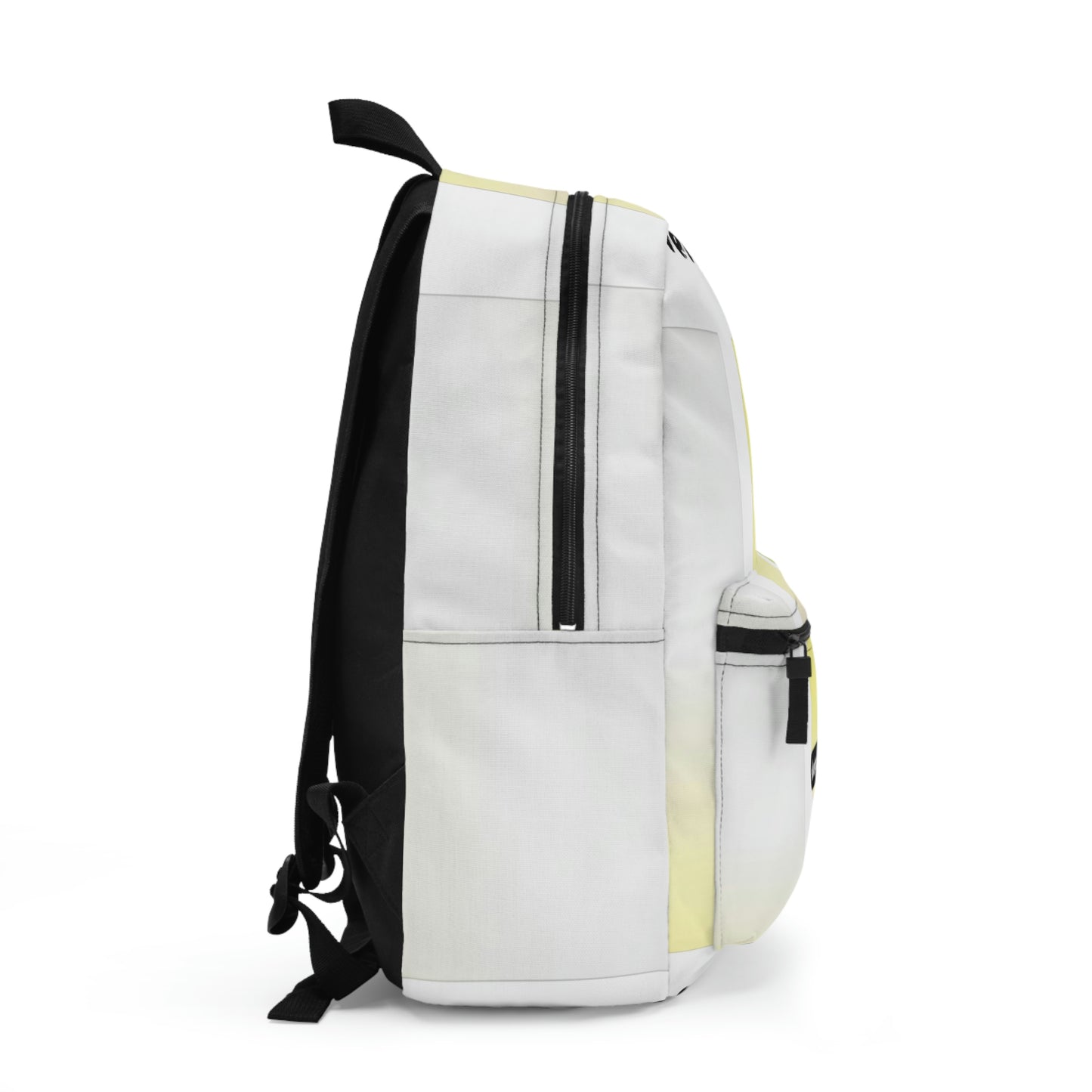 Grada Mabel - Backpack