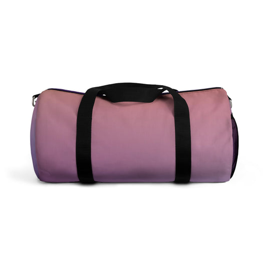 Grada :

Agnese - Duffel Bag