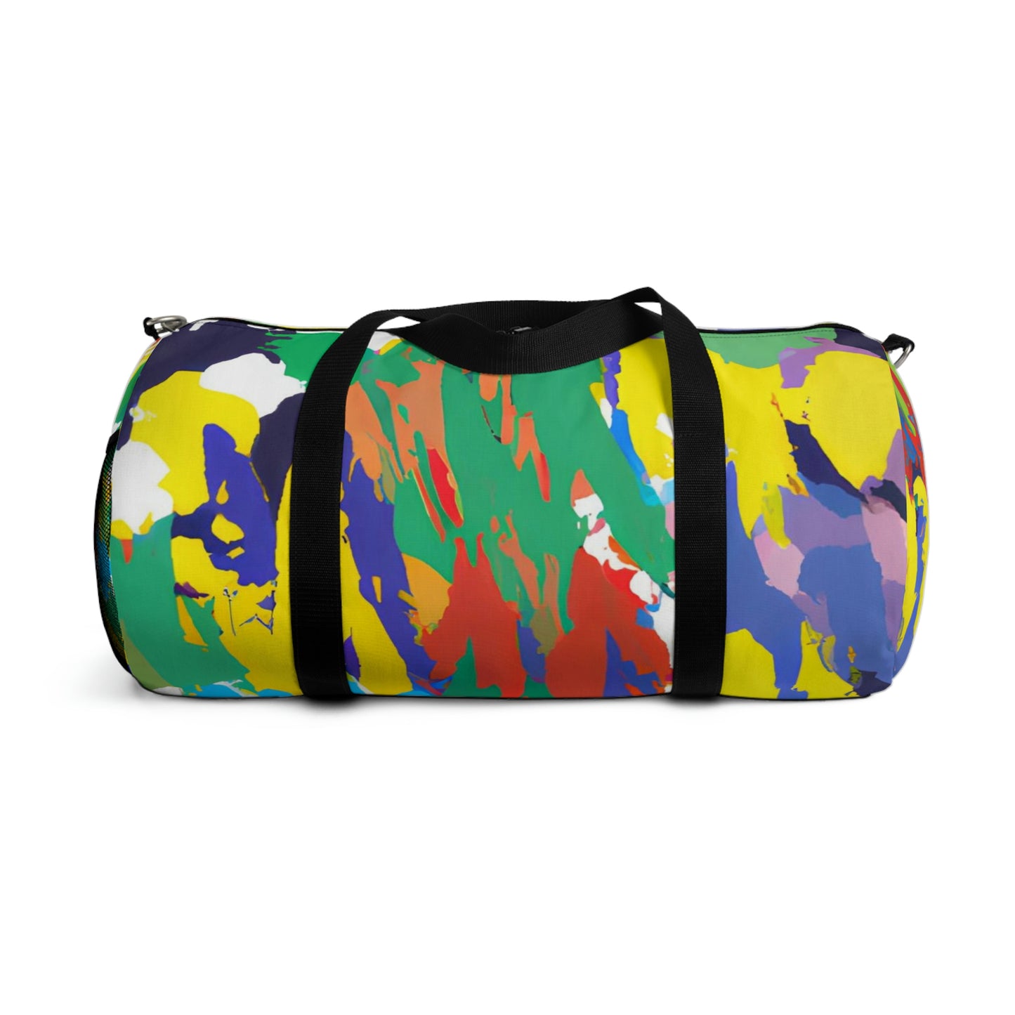 Manitou Jeanine - Duffel Bag