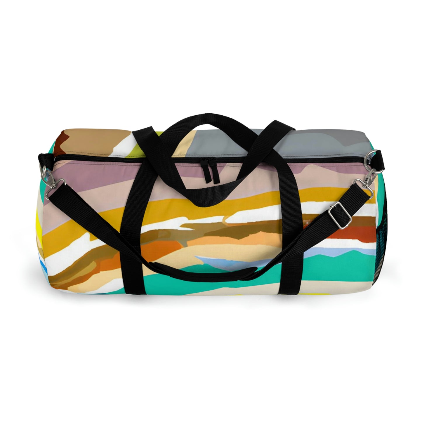 Mitri Helga - Duffel Bag