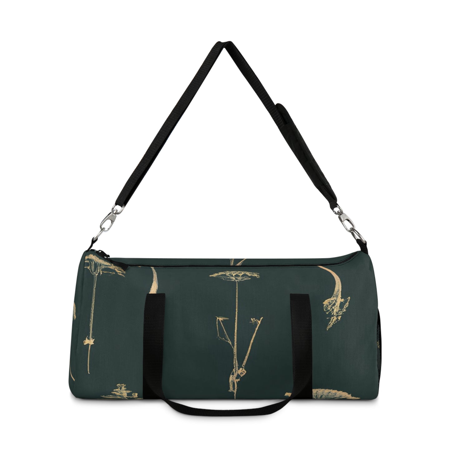 Grada Gwendolyn - Duffel Bag