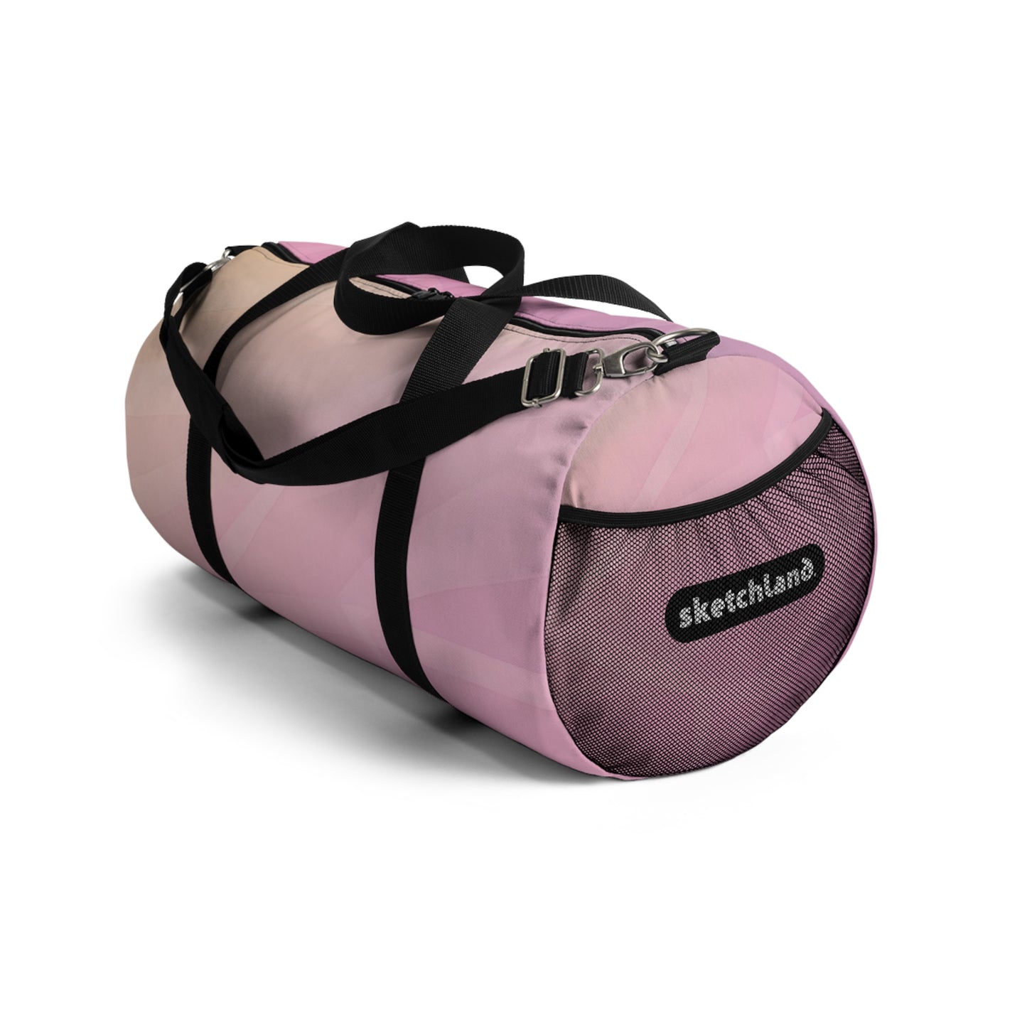 Grada Iris - Duffel Bag