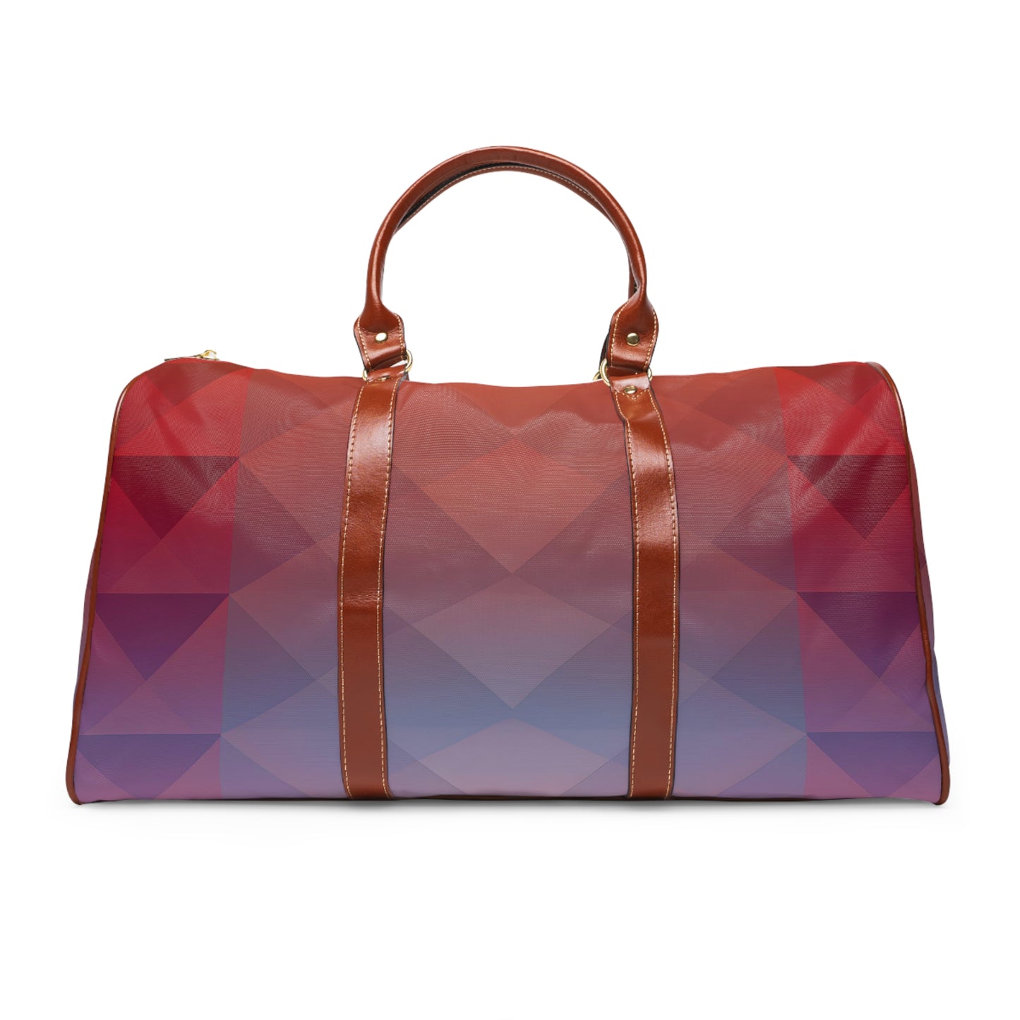 Grada Claraella - Water-resistant Travel Bag