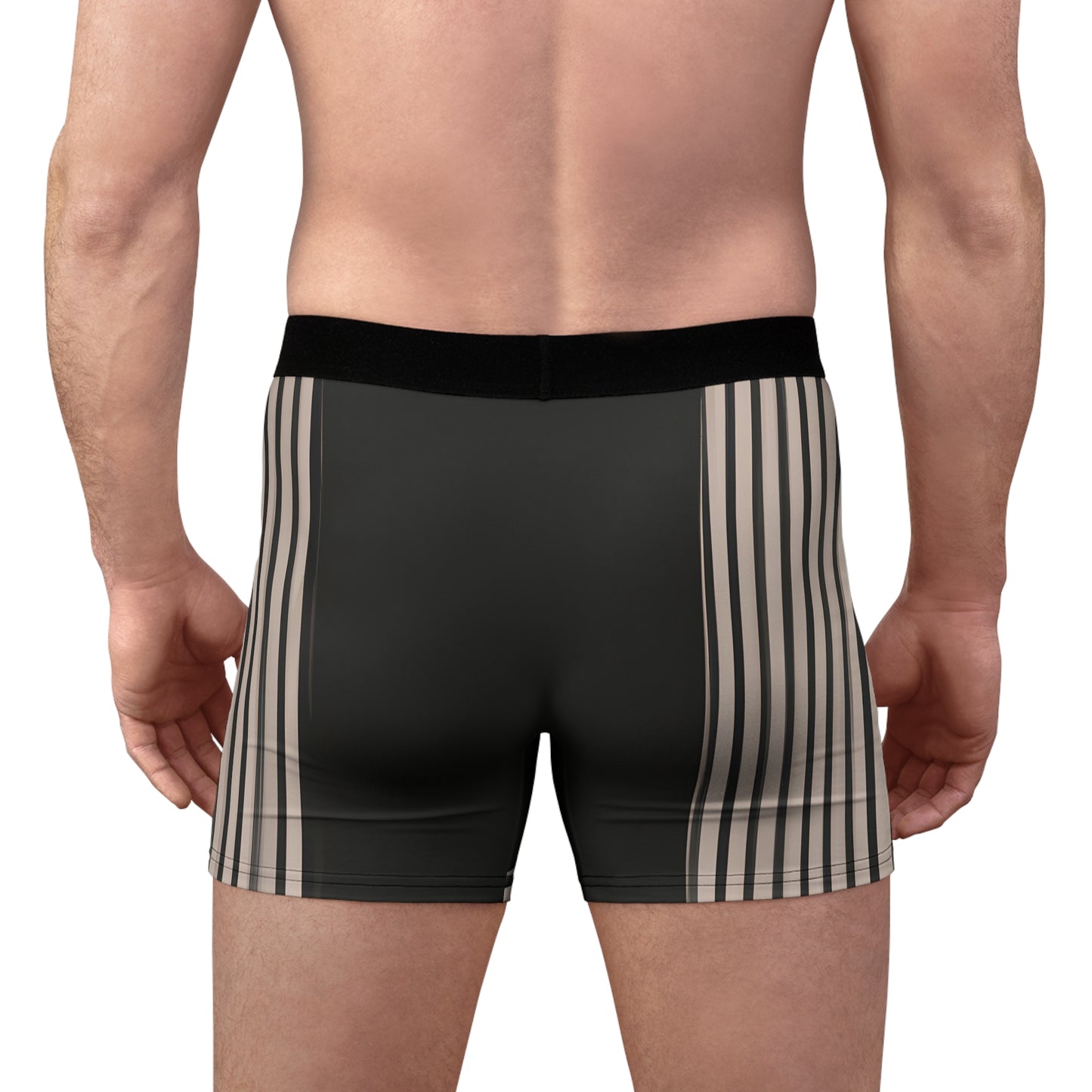 Lino Miles - Boxer Briefs