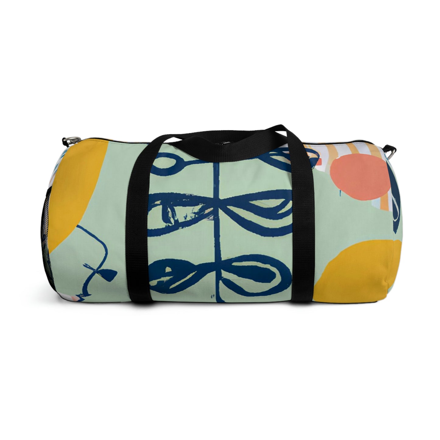 Gestura Irene - Duffel Bag