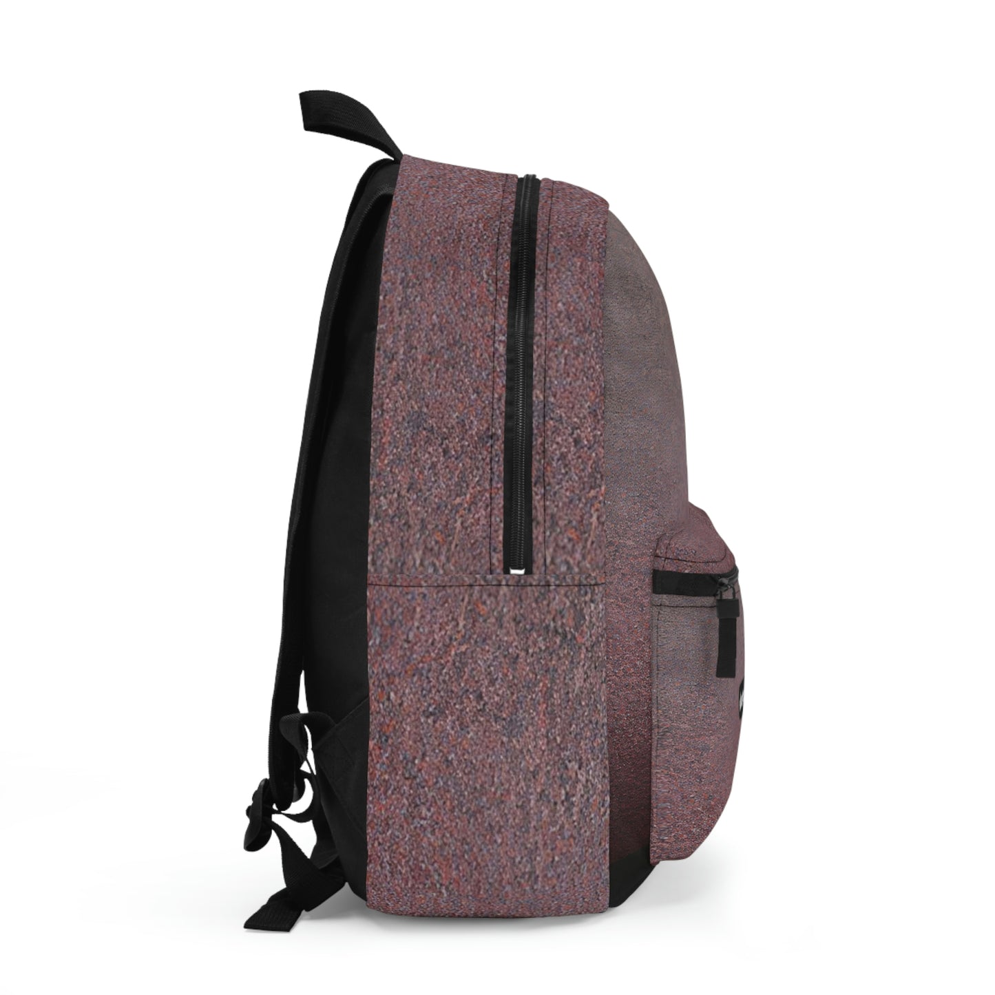 Grada Nedina - Backpack