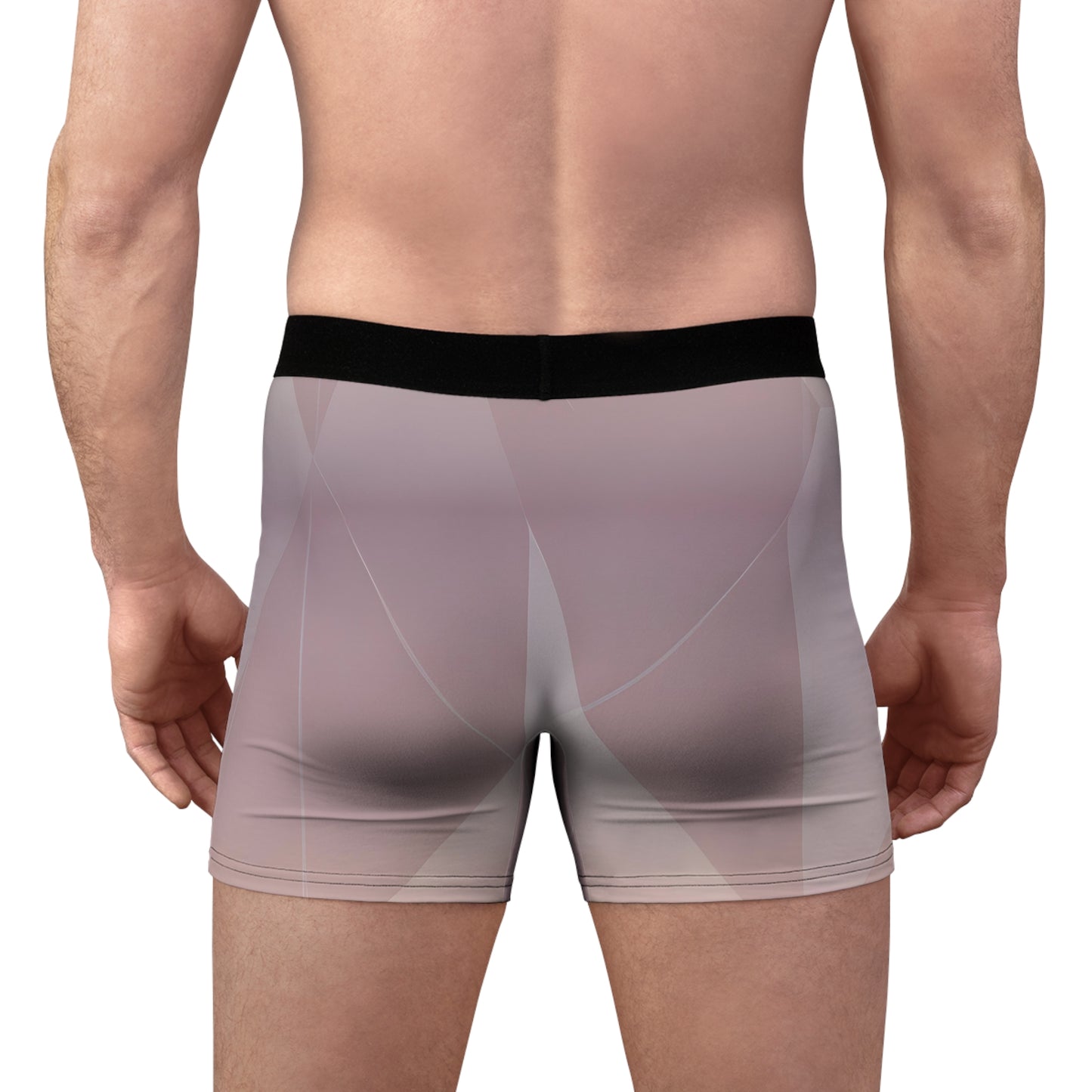 Grada Winfield - Boxer Briefs