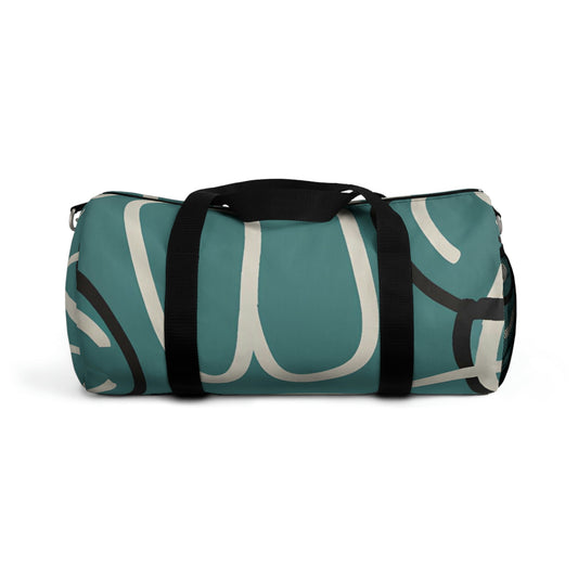 Gestura Hilda - Duffel Bag