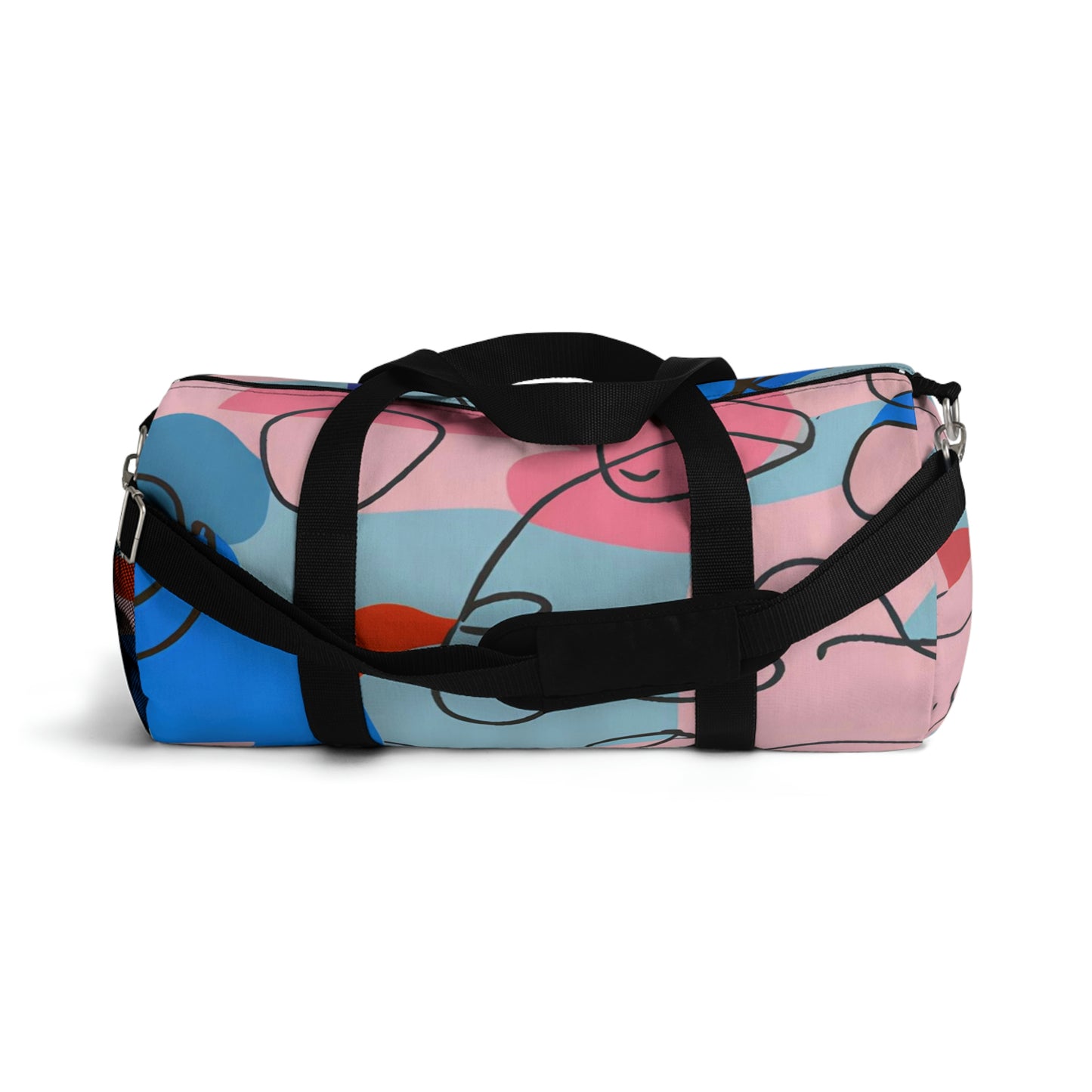 Manitou Delores - Duffel Bag