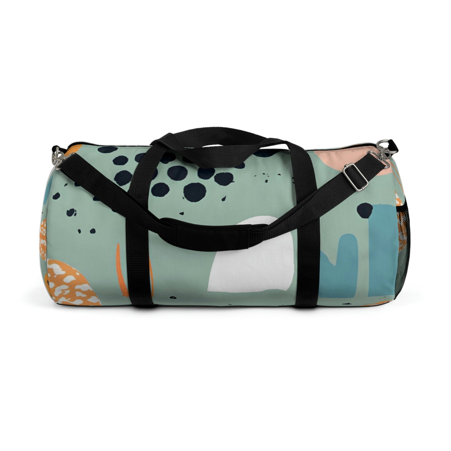 Gestura Doris - Duffel Bag