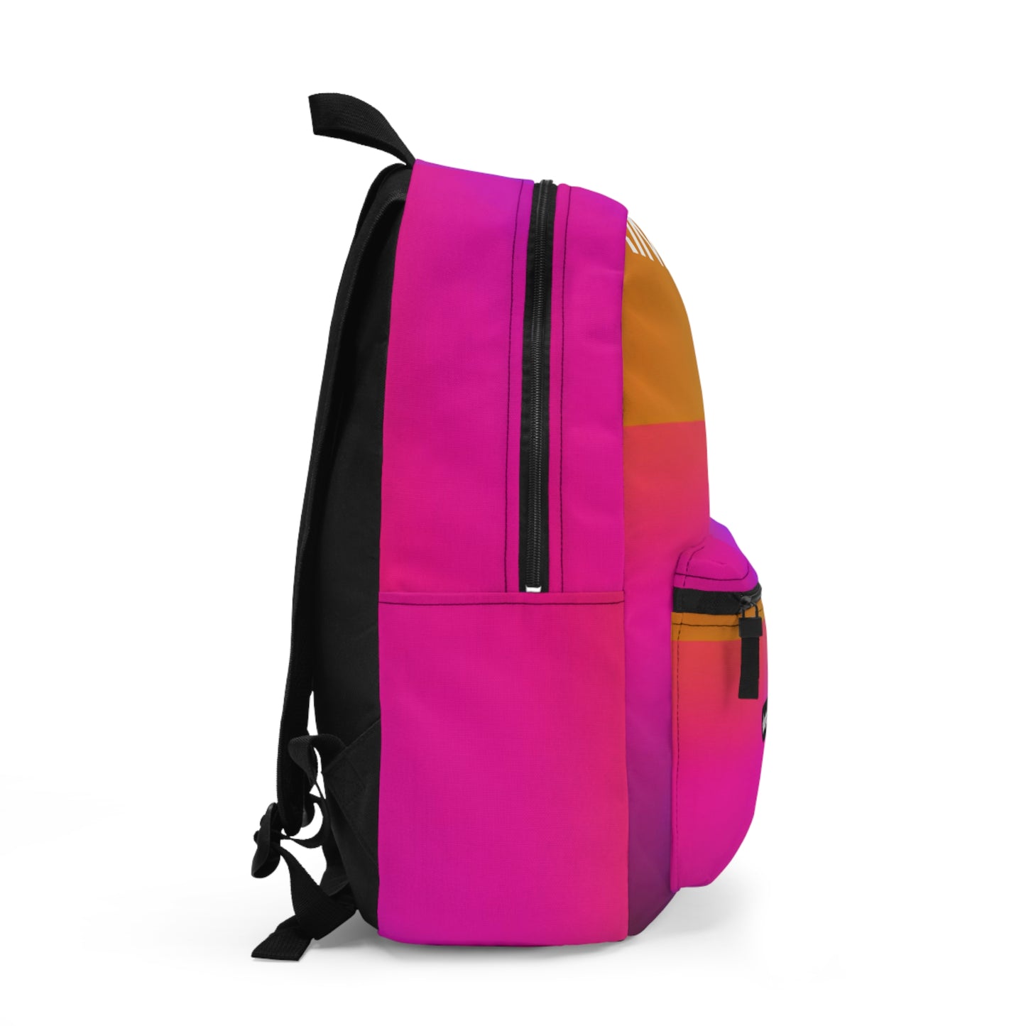 Grada Olivette - Backpack