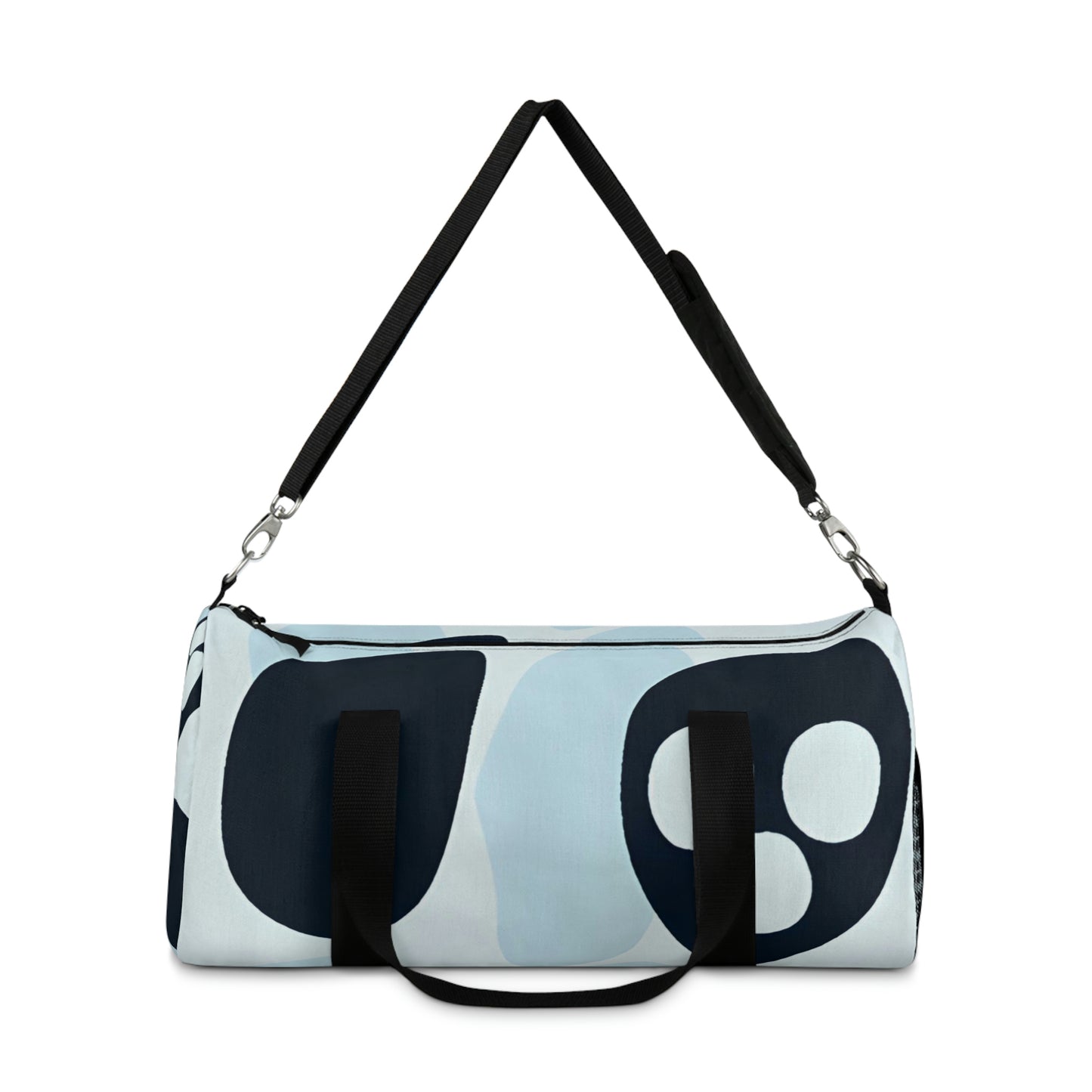 Ecos Florence - Duffel Bag