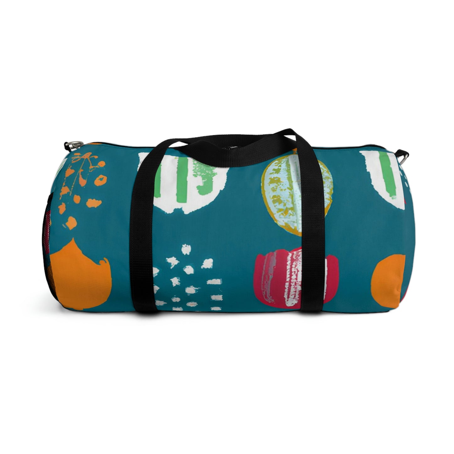 Gestura Florence - Duffel Bag