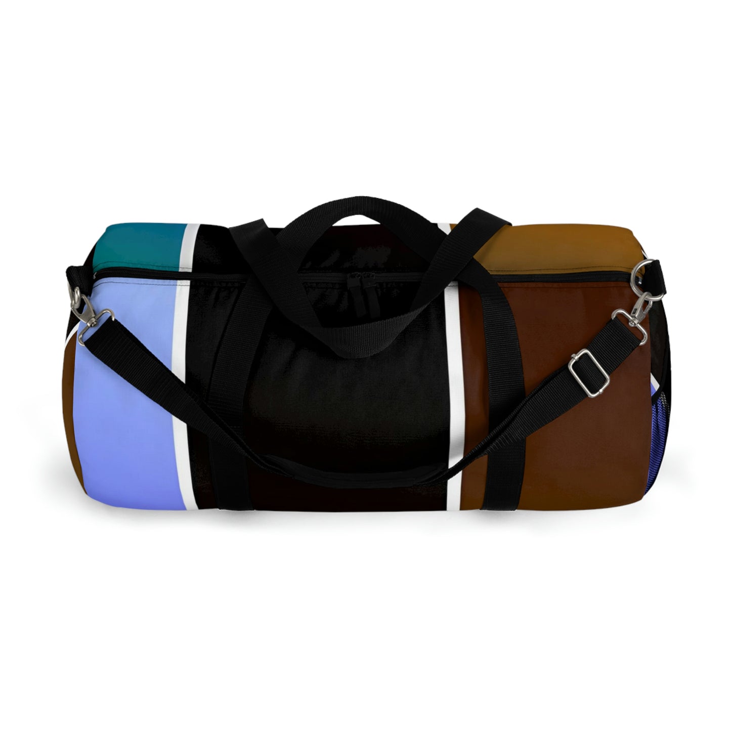 Grada Agnes - Duffel Bag