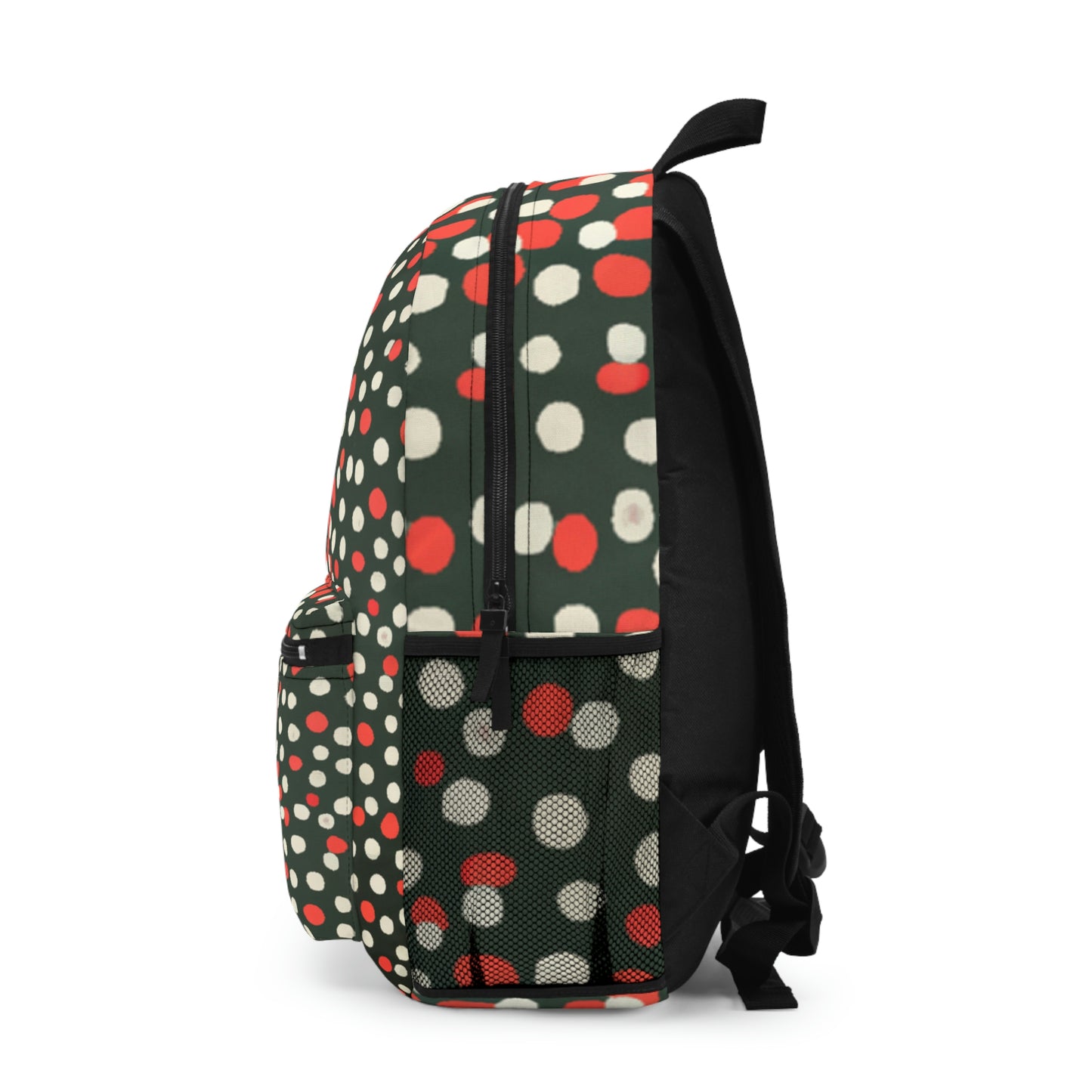 Ecos Davidson - Backpack