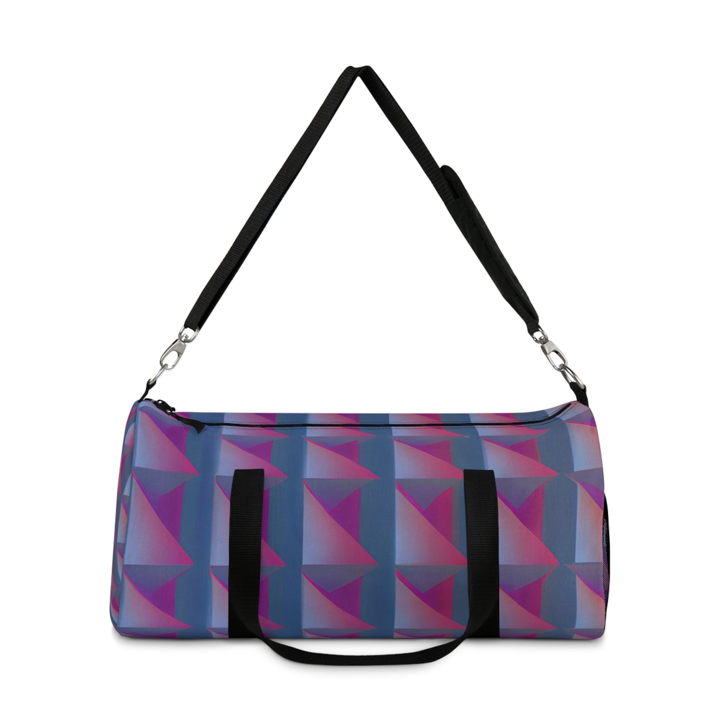 Grada Estelle - Duffel Bag