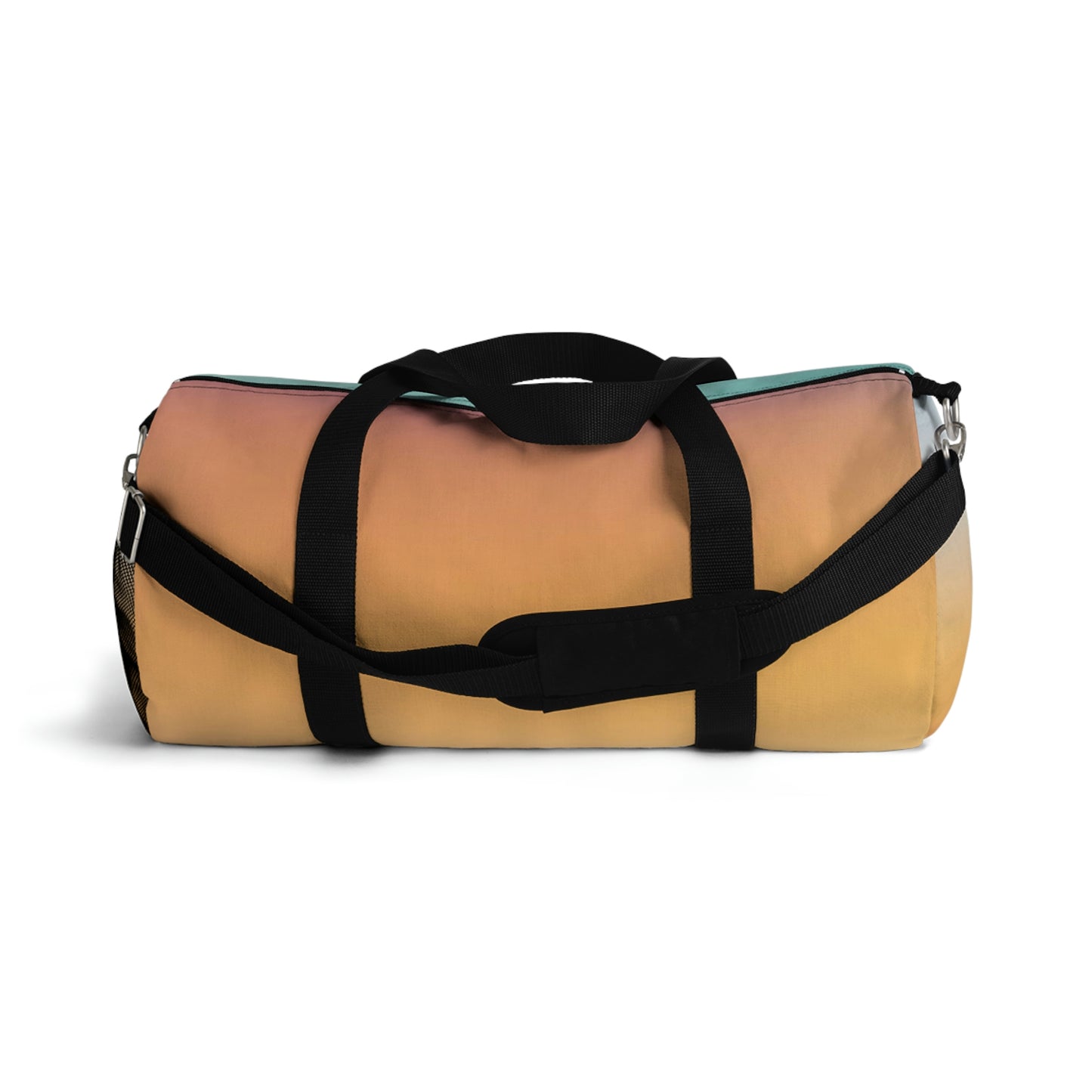 Grada Florence - Duffel Bag