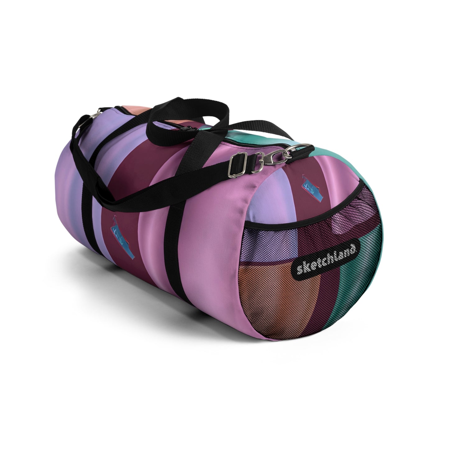 Grada Mabel - Duffel Bag