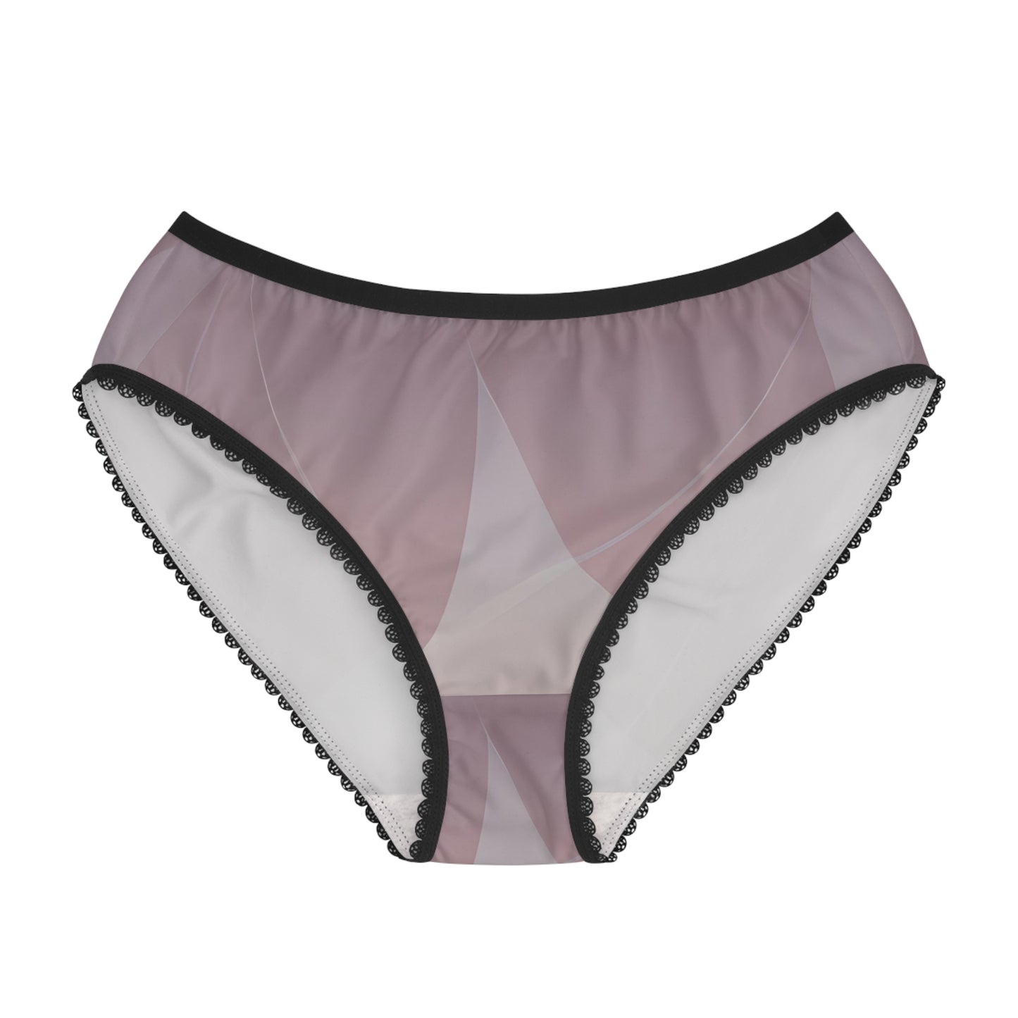 Grada Winfield - Women's Briefs