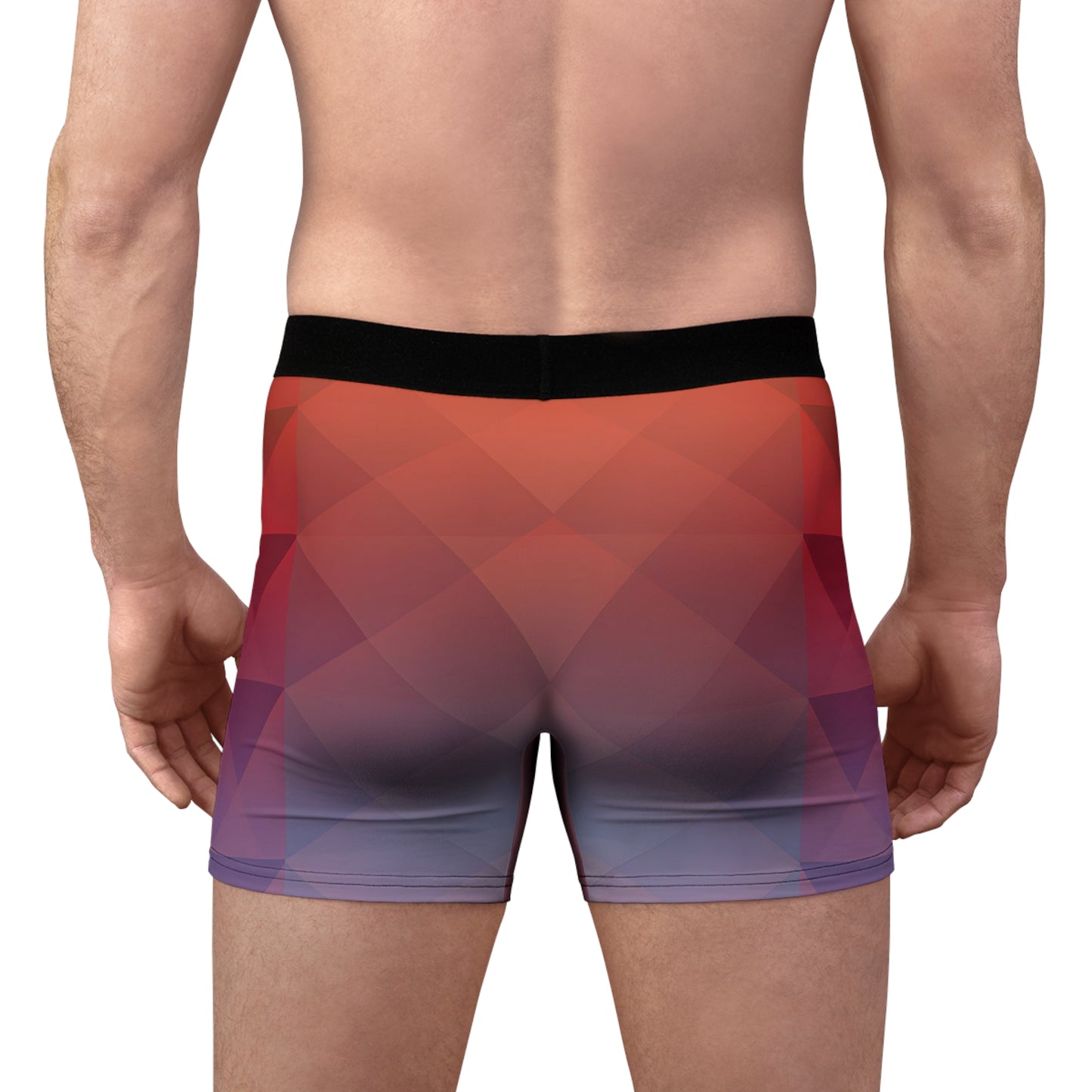 Grada Claraella - Boxer Briefs