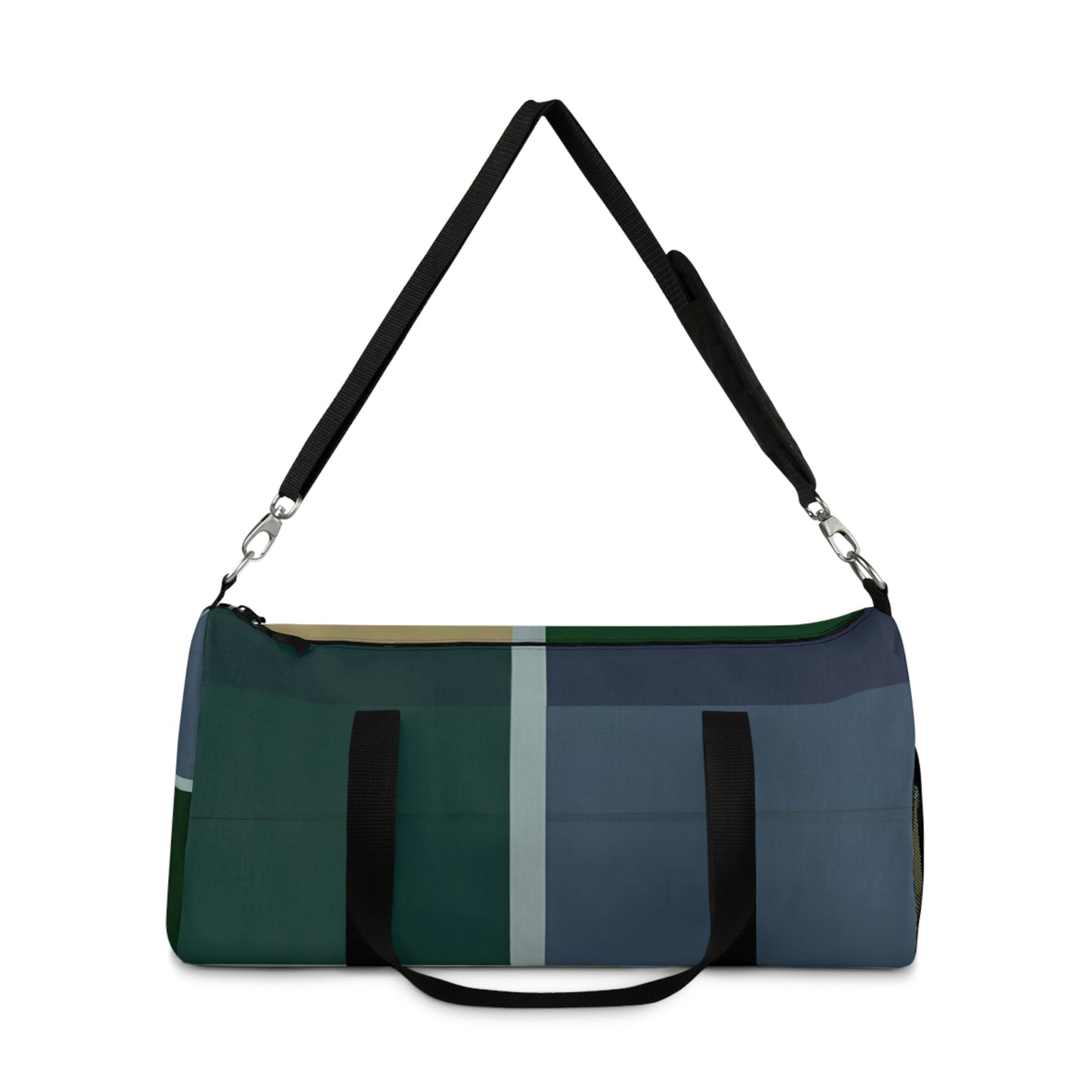 Grada Eunice - Duffel Bag