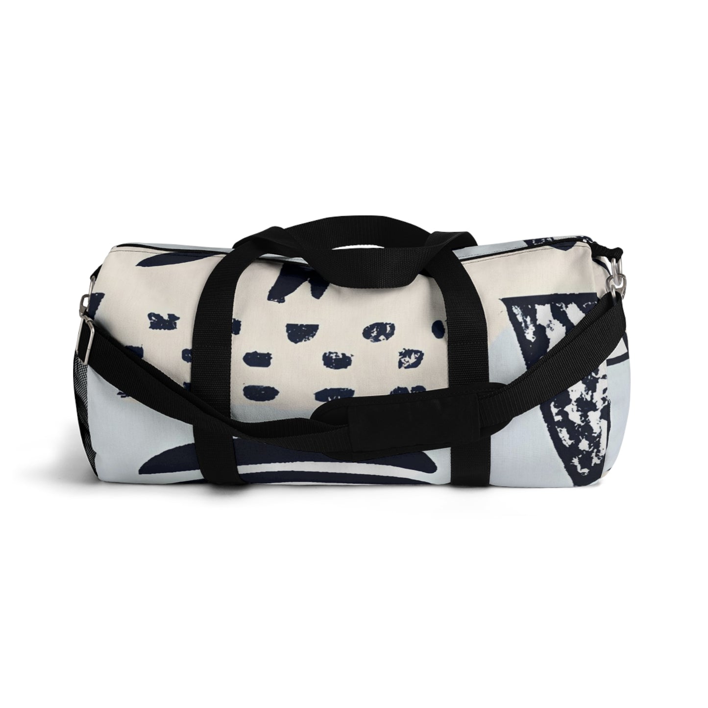 Gestura Millicent - Duffel Bag