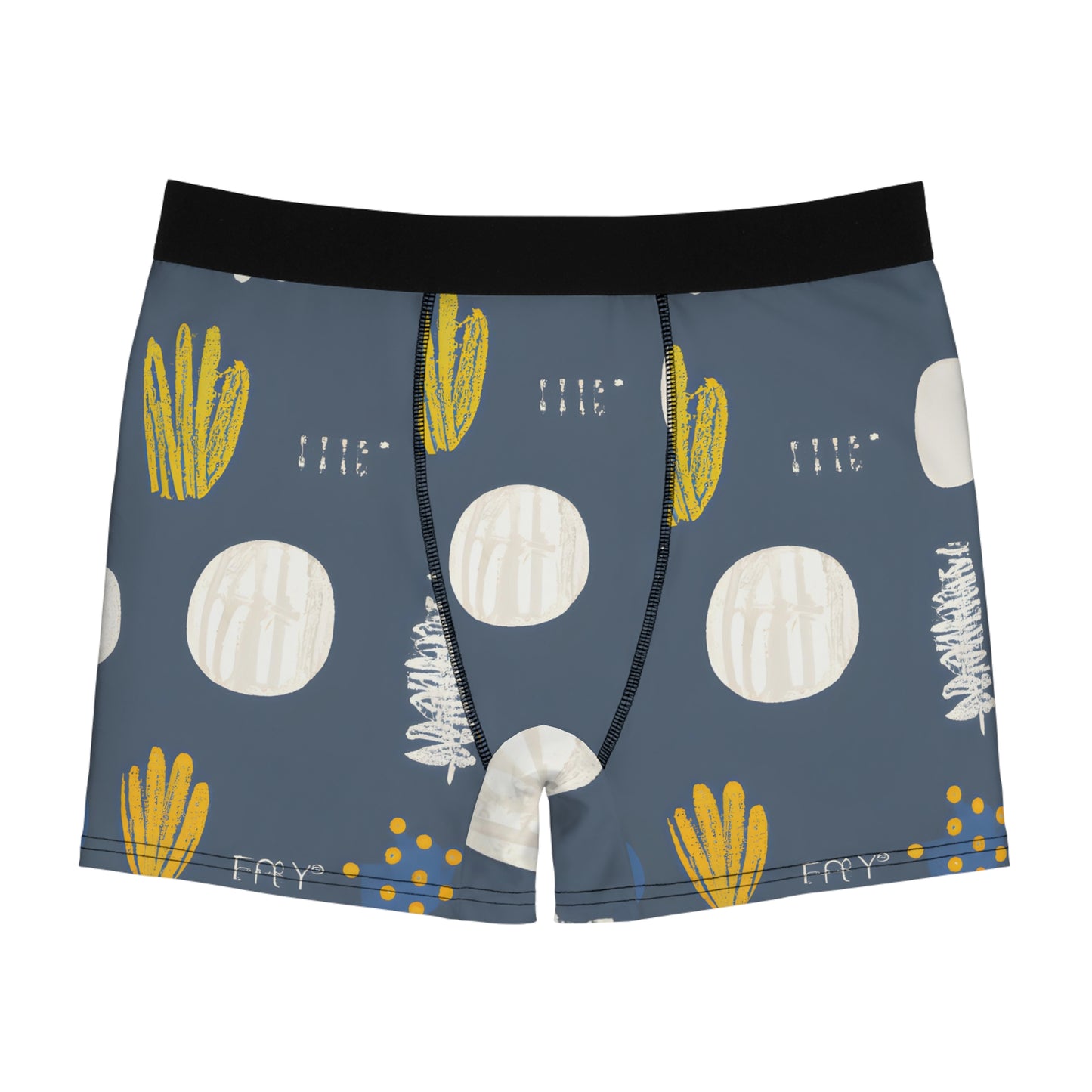 Gestura Tillie - Boxer Briefs