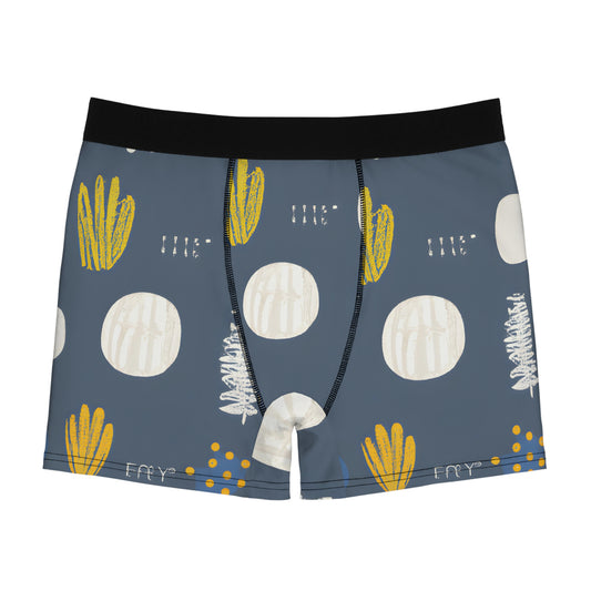 Gestura Tillie - Boxer Briefs