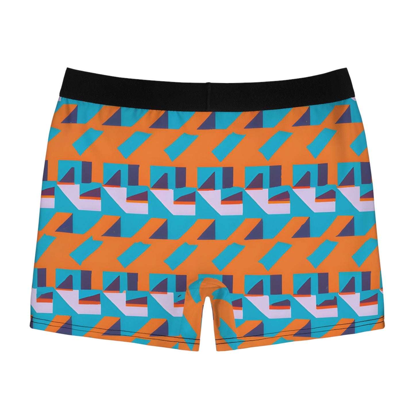 Metriqué Nellie - Boxer Briefs