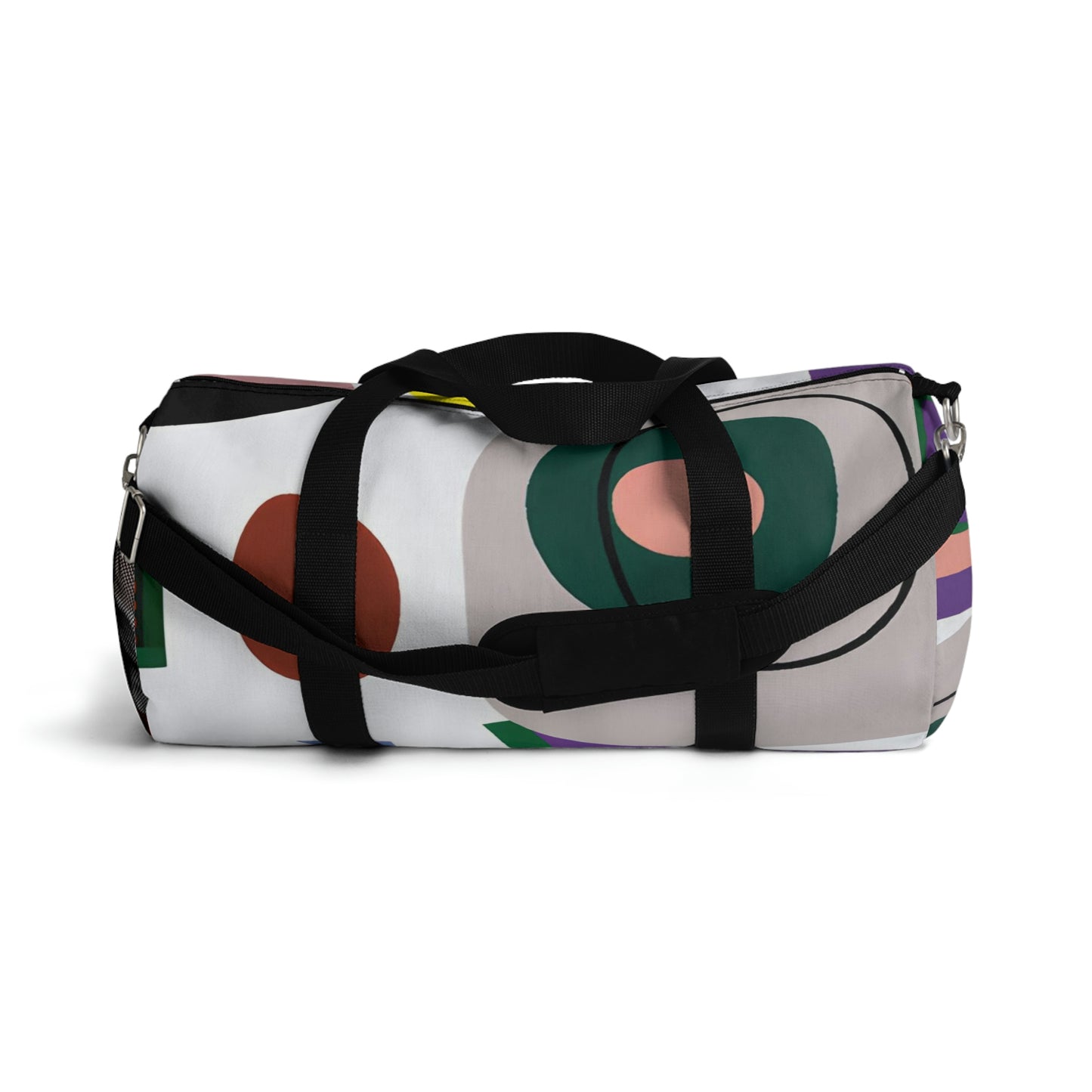 Ecos Winifred - Duffel Bag