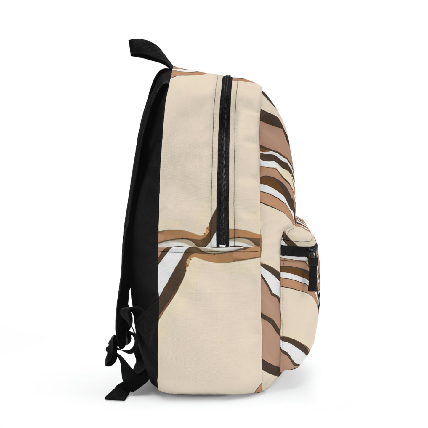 Mitri Hazel - Backpack