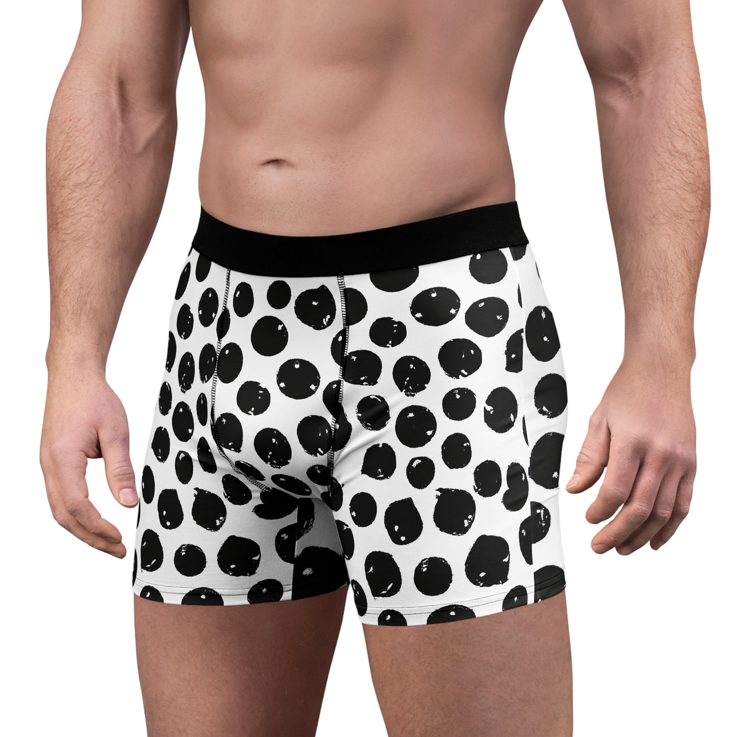 Ecos Nanette - Boxer Briefs