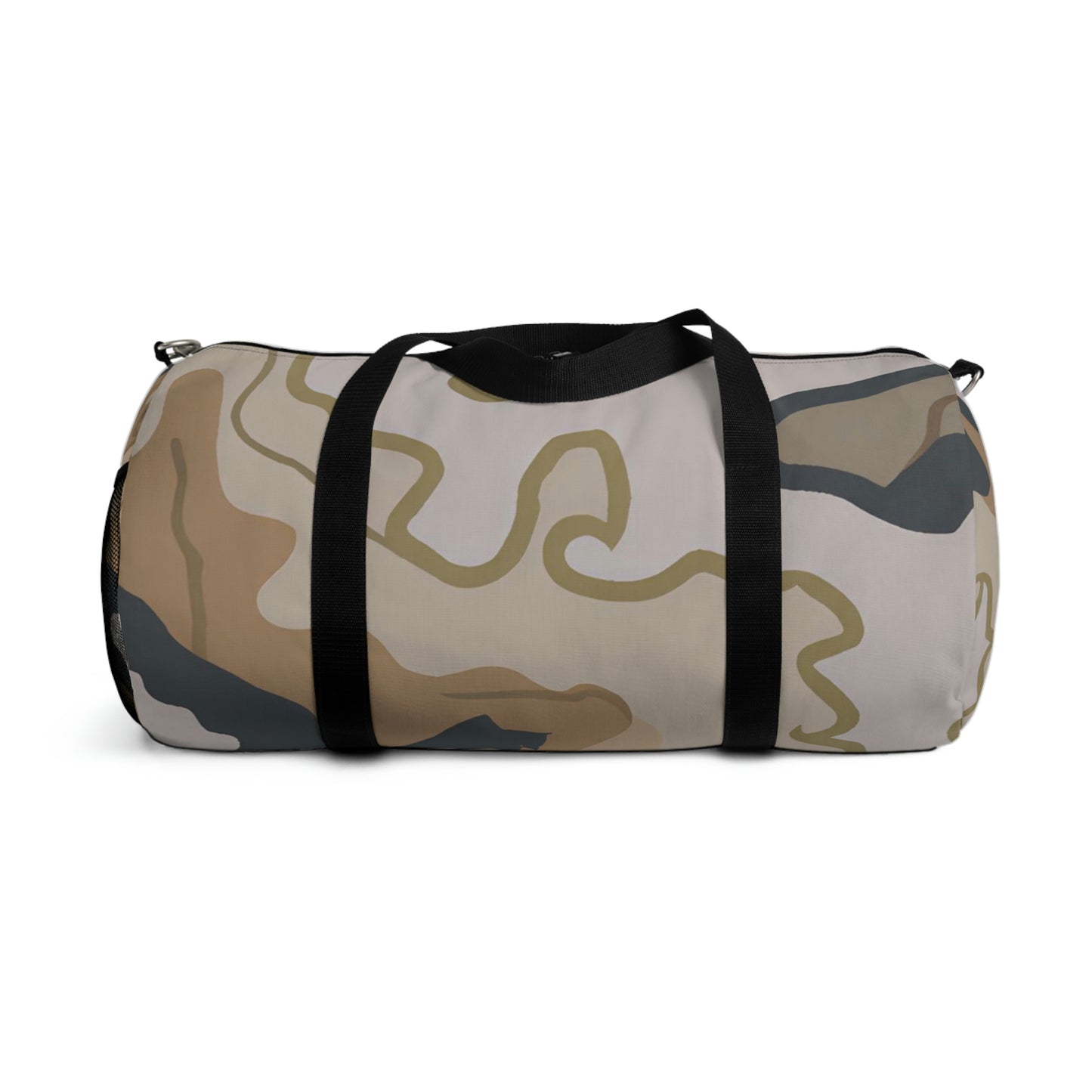 Mitri Elsie - Duffel Bag