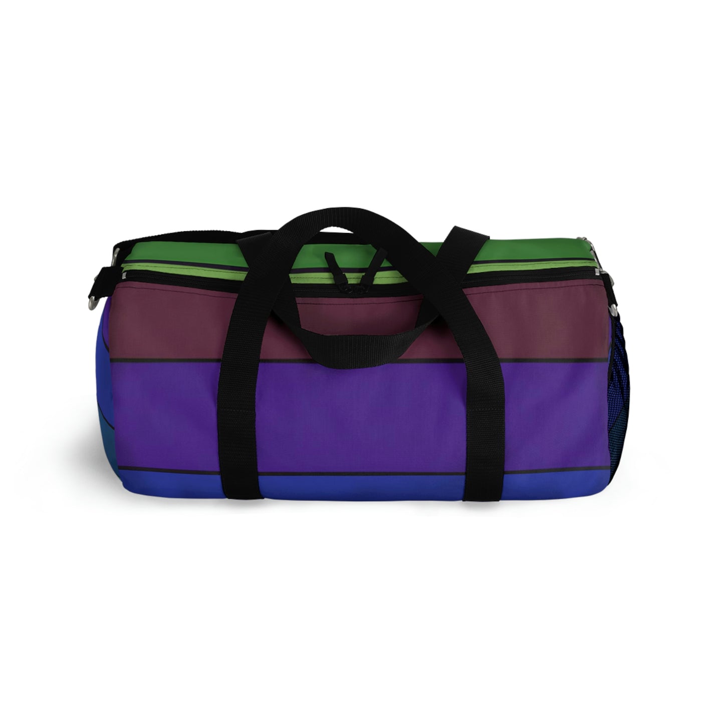 Grada Florence - Duffel Bag