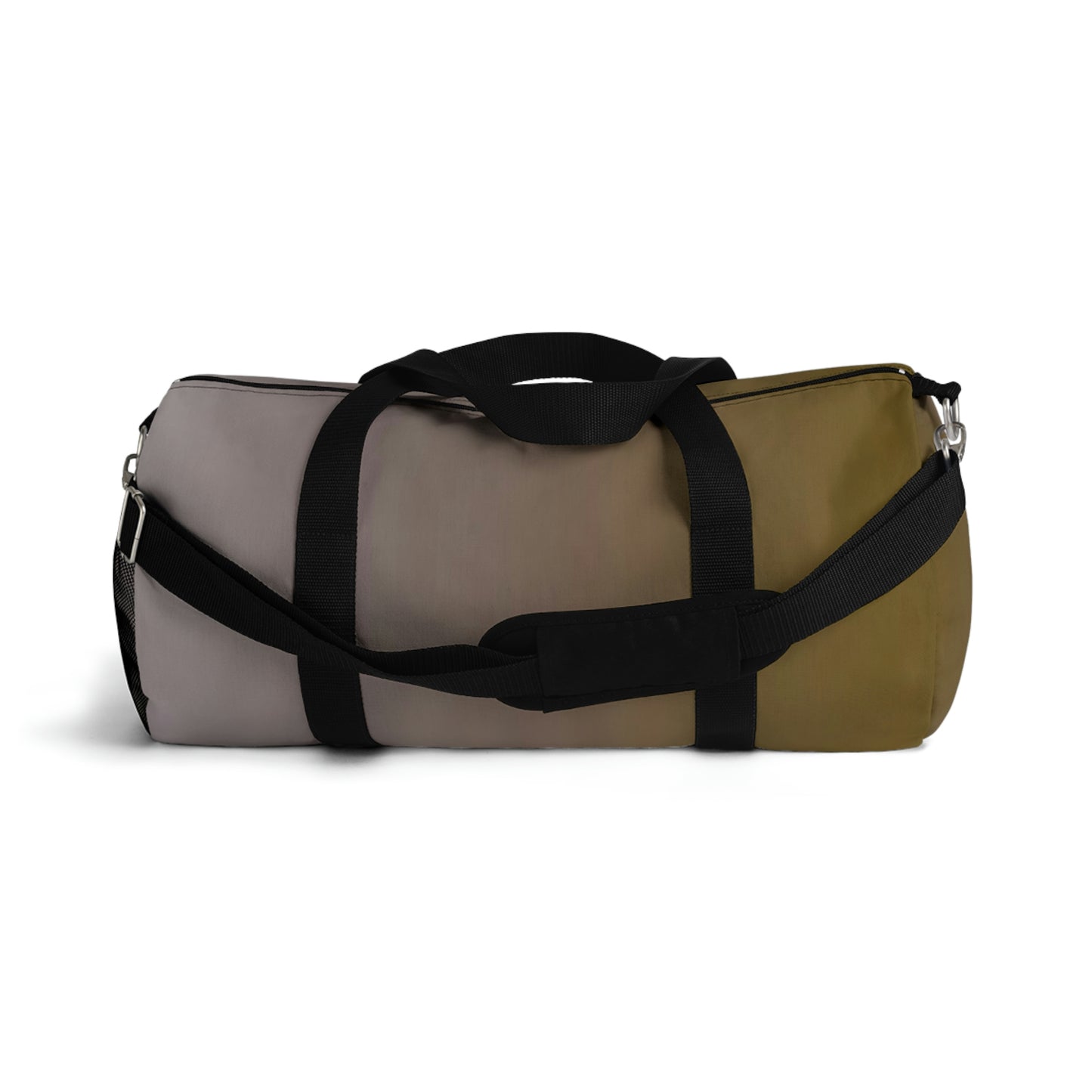 Grada Walter - Duffel Bag