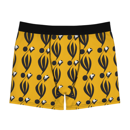 Metriqué Edmundo - Boxer Briefs