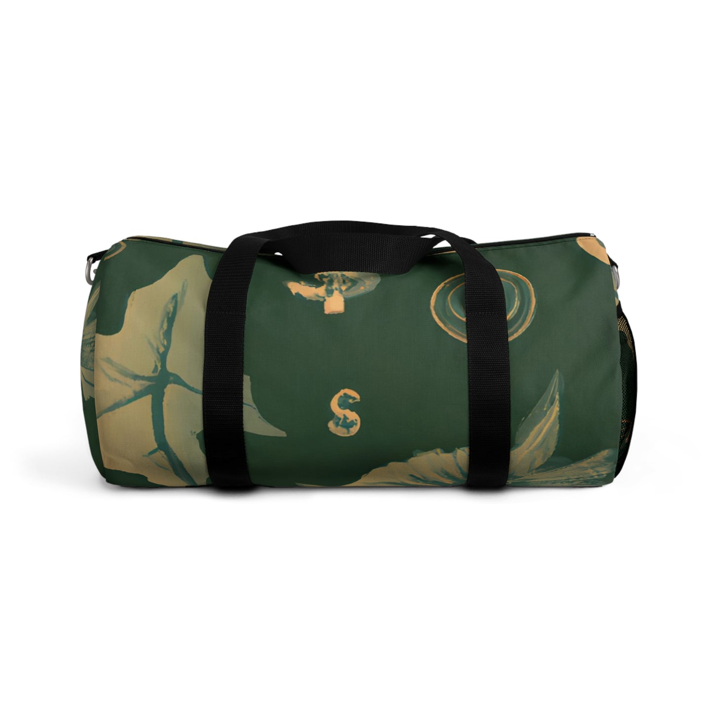 Grada Mabel - Duffel Bag