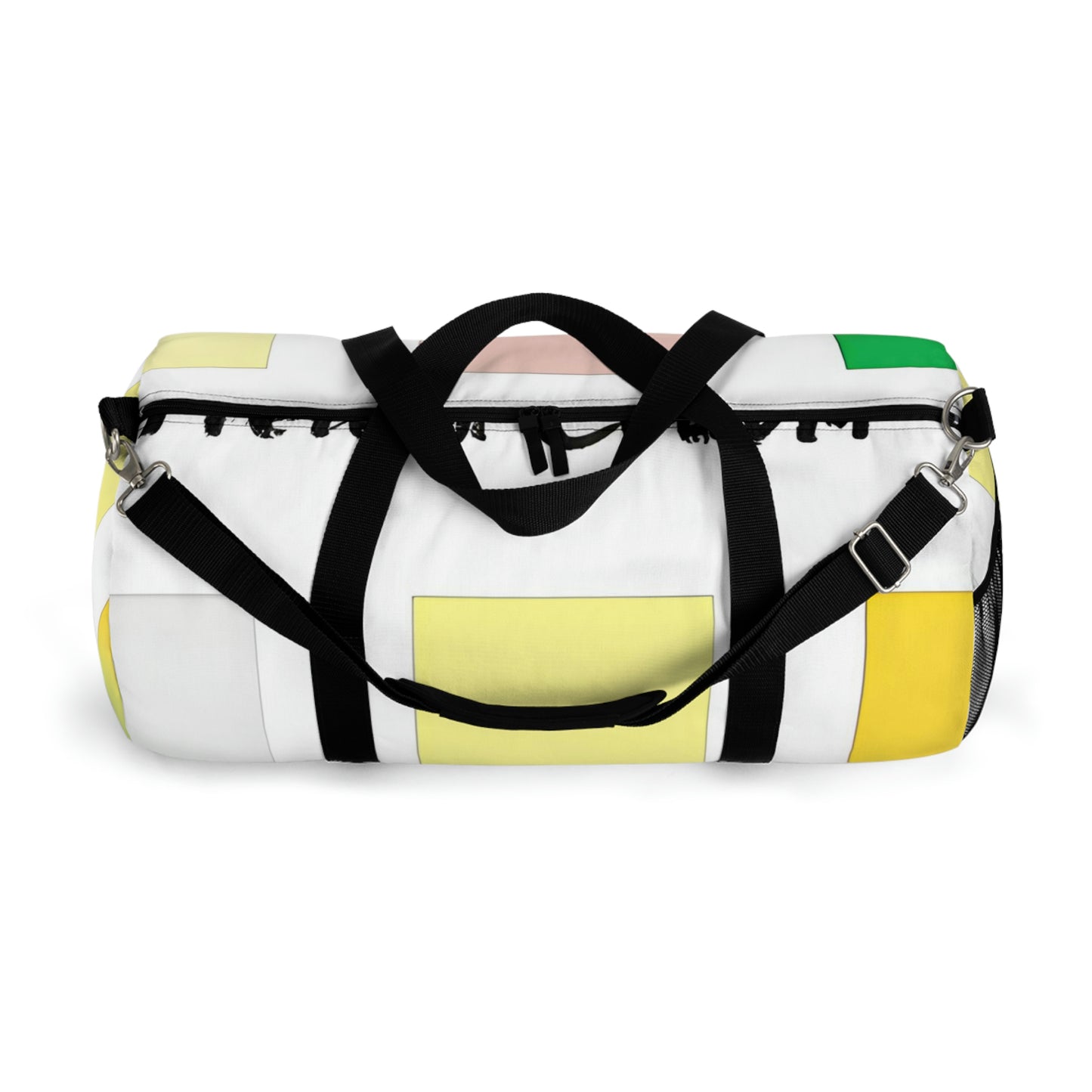 Grada Mabel - Duffel Bag