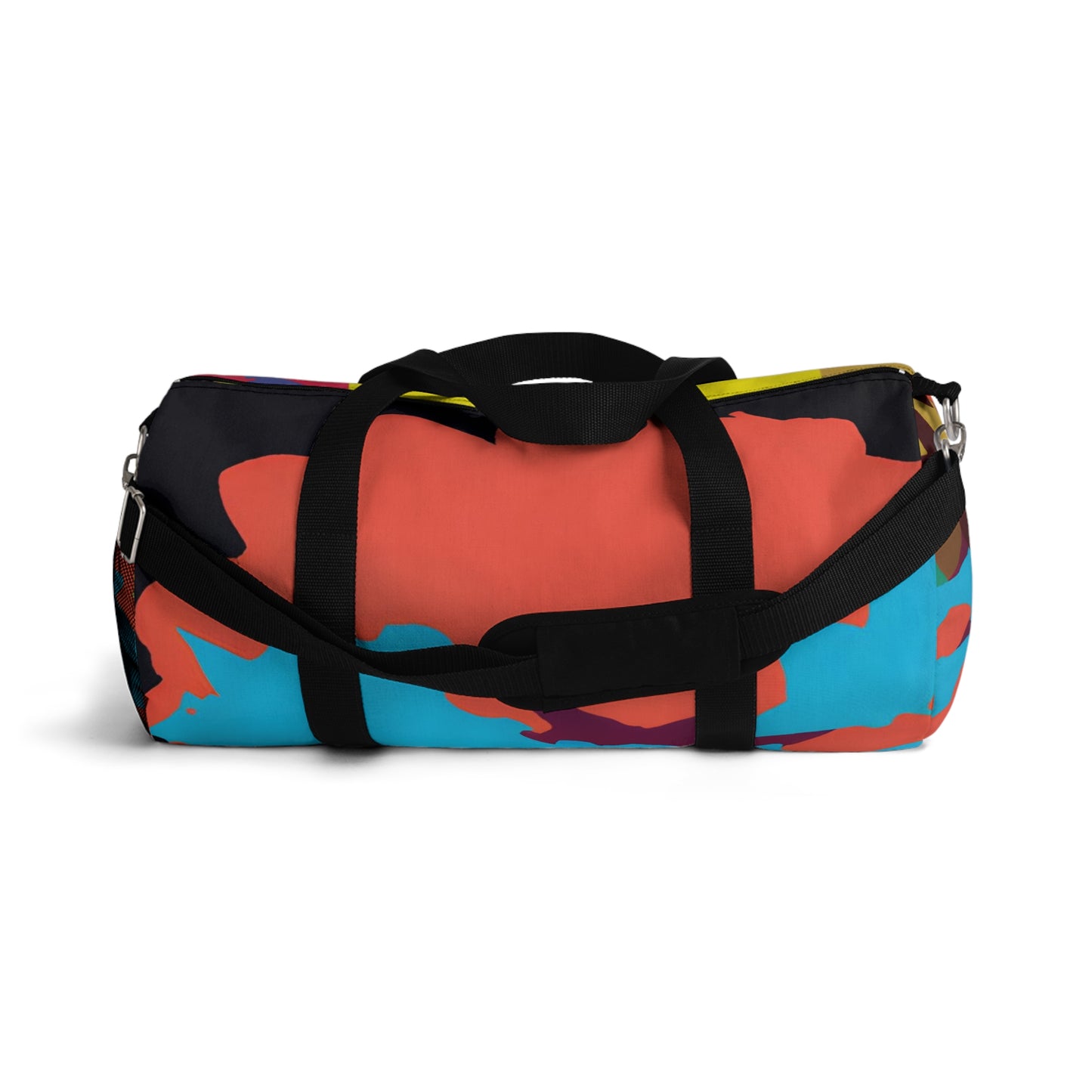 Gestura Ida - Duffel Bag