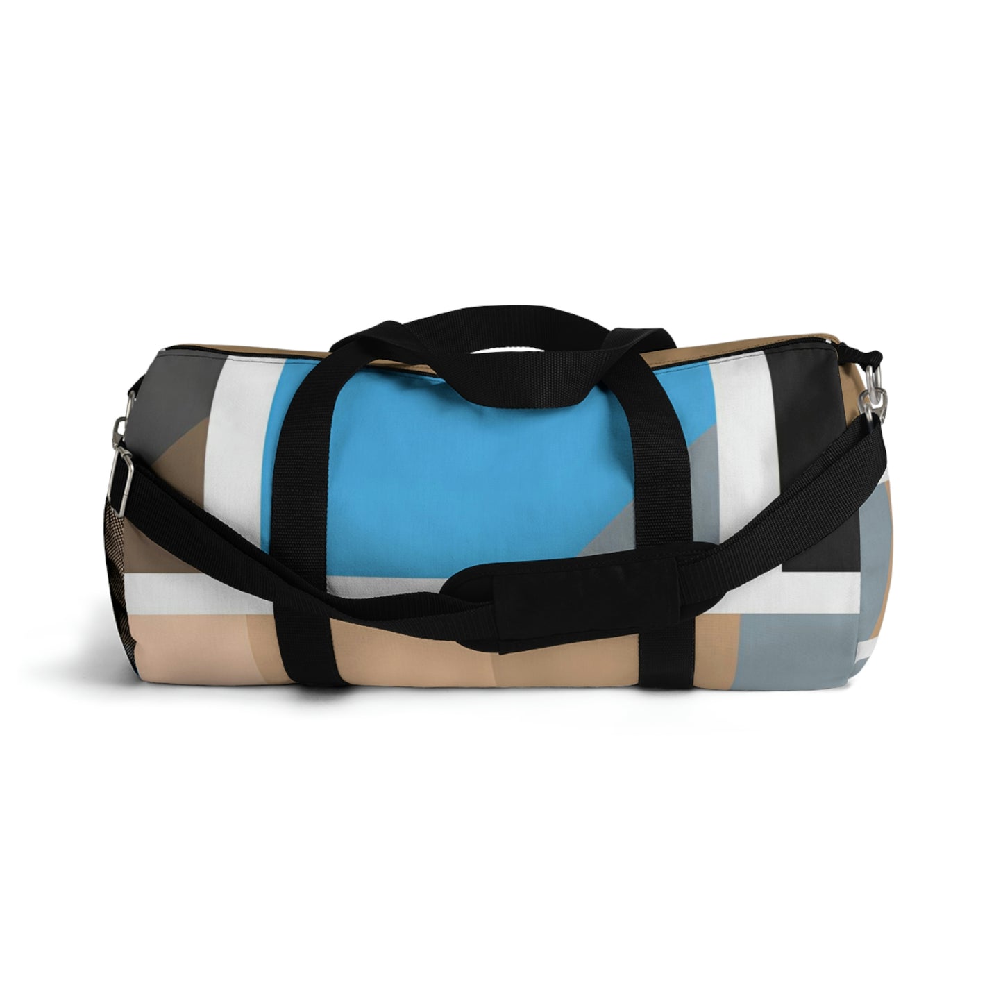 Grada Leroy - Duffel Bag