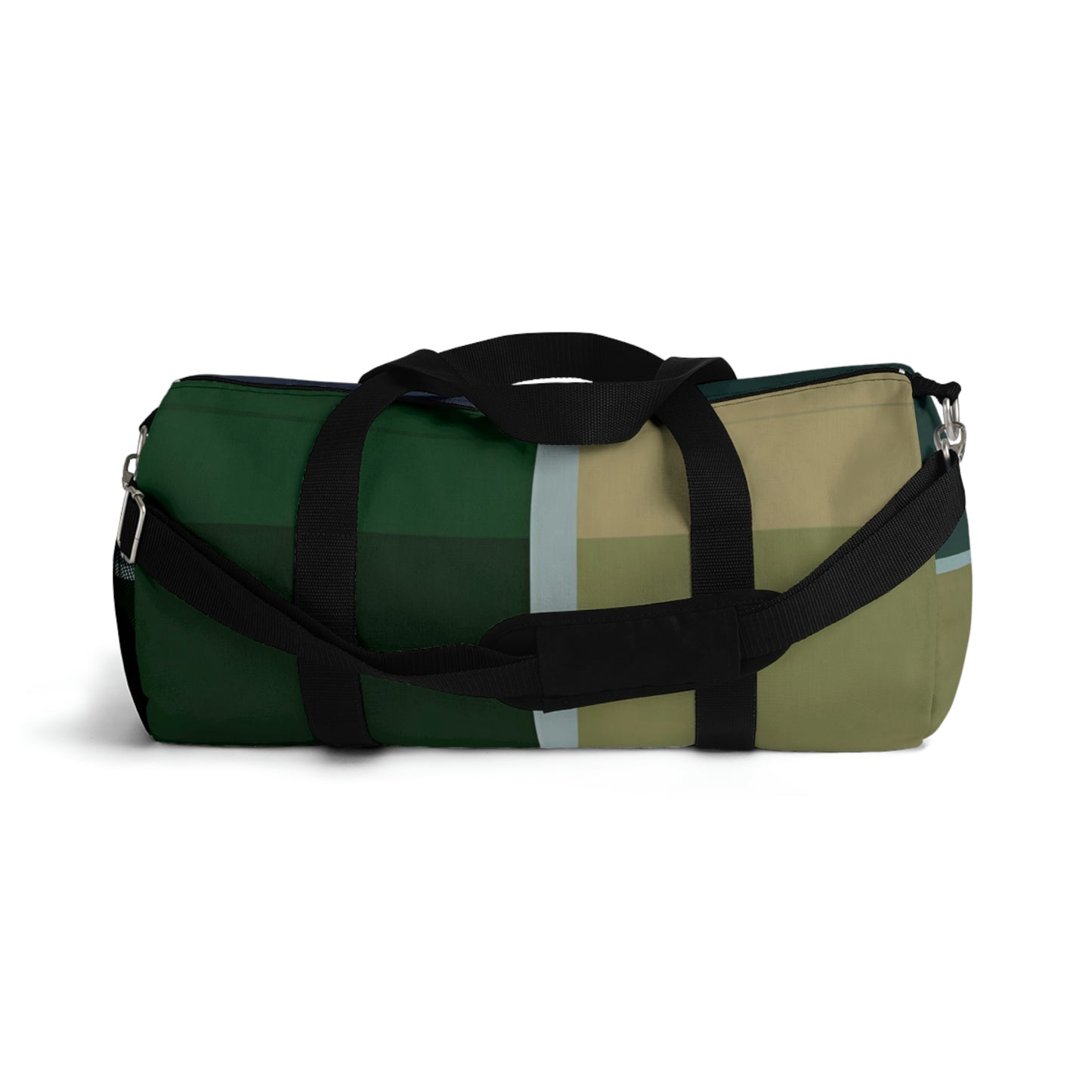 Grada Eunice - Duffel Bag