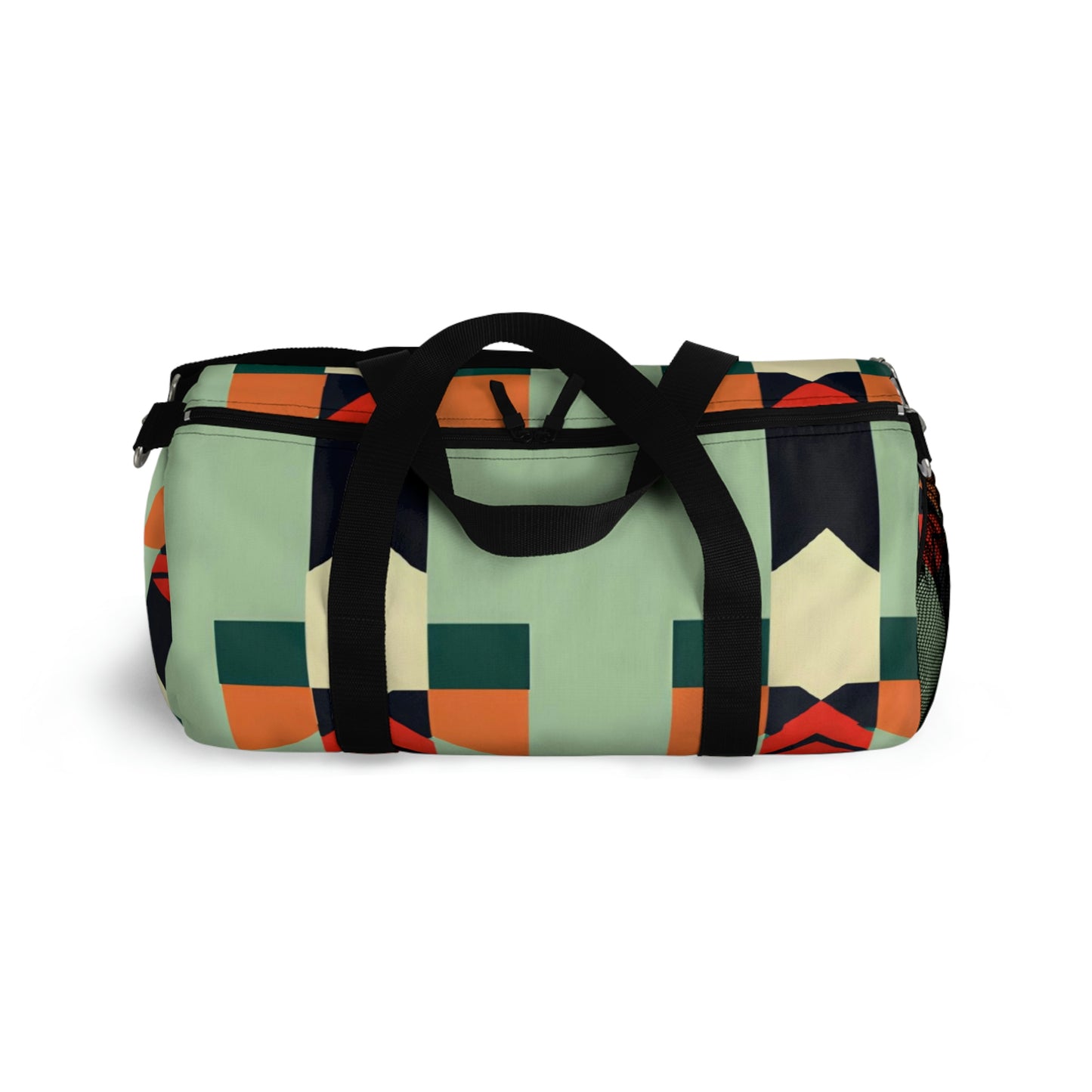 Nativa Ellsworth - Duffel Bag