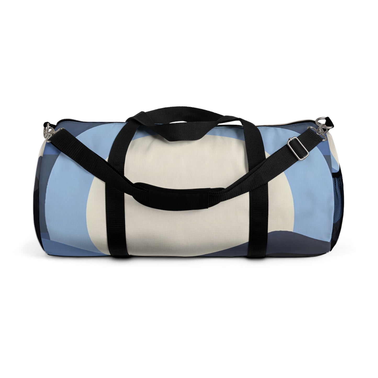 Gestura Ruby - Duffel Bag