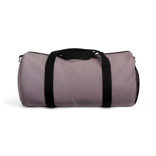 Grada Winfield - Duffel Bag