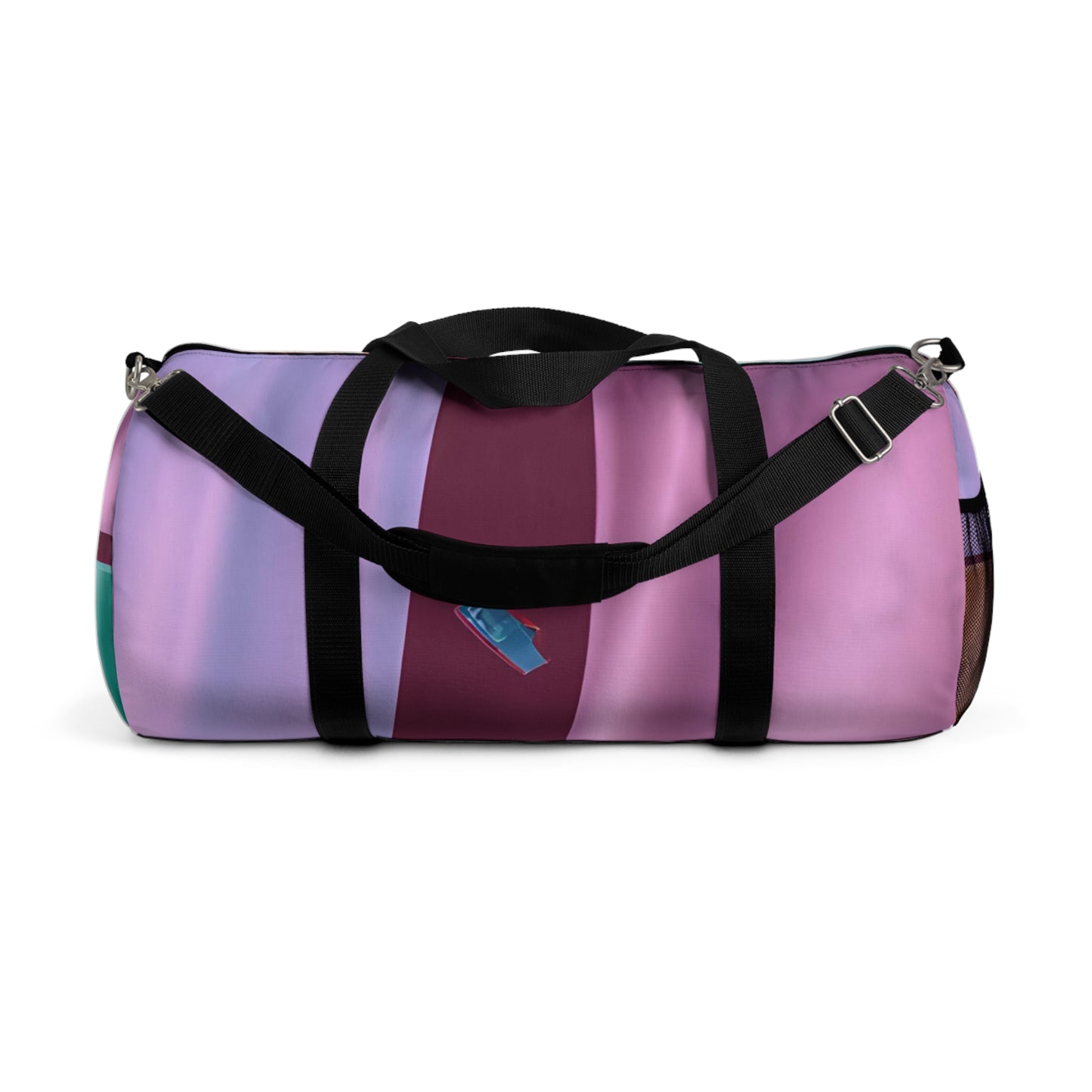 Grada Mabel - Duffel Bag