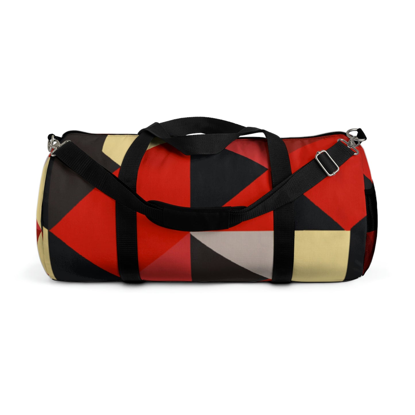 Metriqué Iris - Duffel Bag